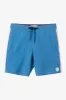 O'RIGINALS SIDELINE CRUZER 18" BOARDSHORTS sold by O'Neill