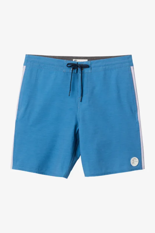 O'RIGINALS SIDELINE CRUZER 18" BOARDSHORTS sold by O'Neill