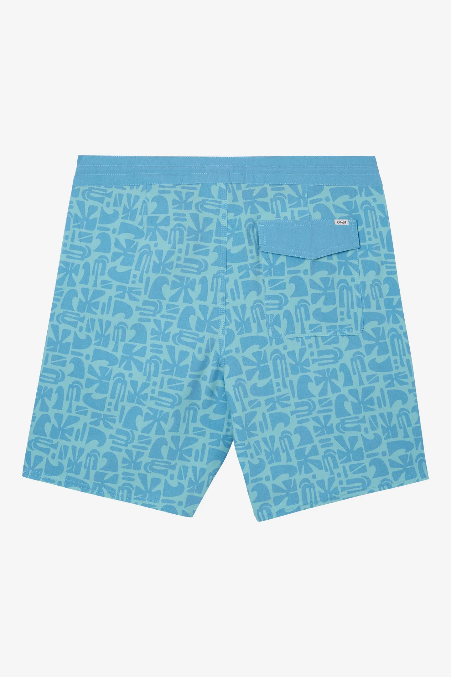 O'RIGINALS CRUZER 18" BOARDSHORTS sold by O'Neill product image thumbnail 5