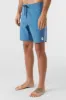 O'RIGINALS SIDELINE CRUZER 18" BOARDSHORTS sold by O'Neill
