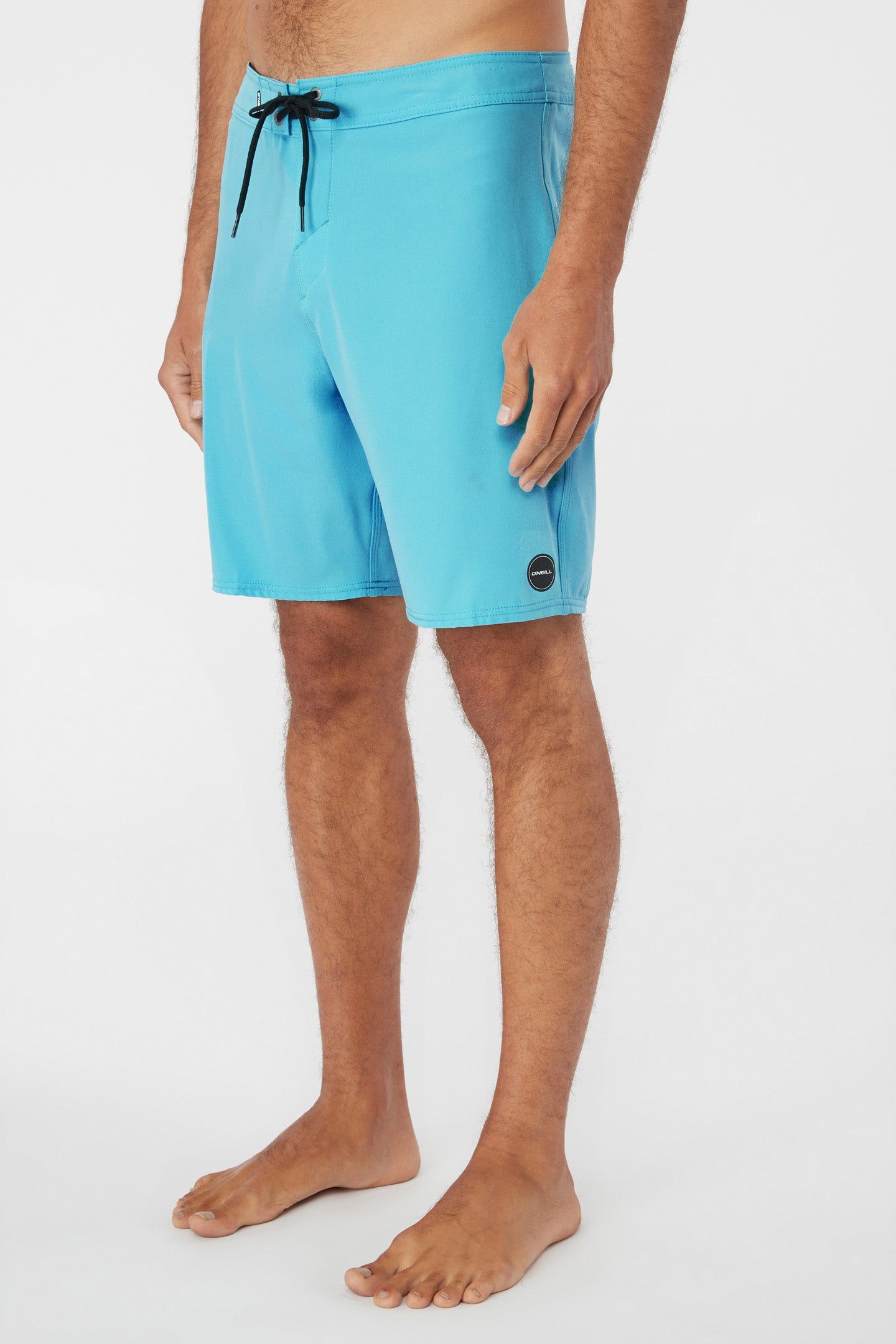 HYPERFREAK SOLID 19" BOARDSHORTS sold by O'Neill product image thumbnail 3