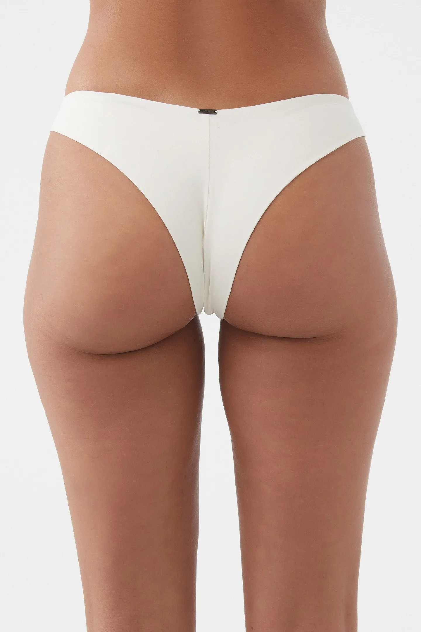 SALTWATER SOLIDS HERMOSA SKIMPY BOTTOMS sold by O'Neill product image thumbnail 4