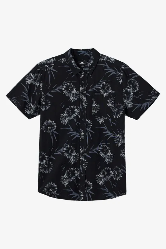 OASIS ECO MODERN FIT SHIRT sold by O'Neill
