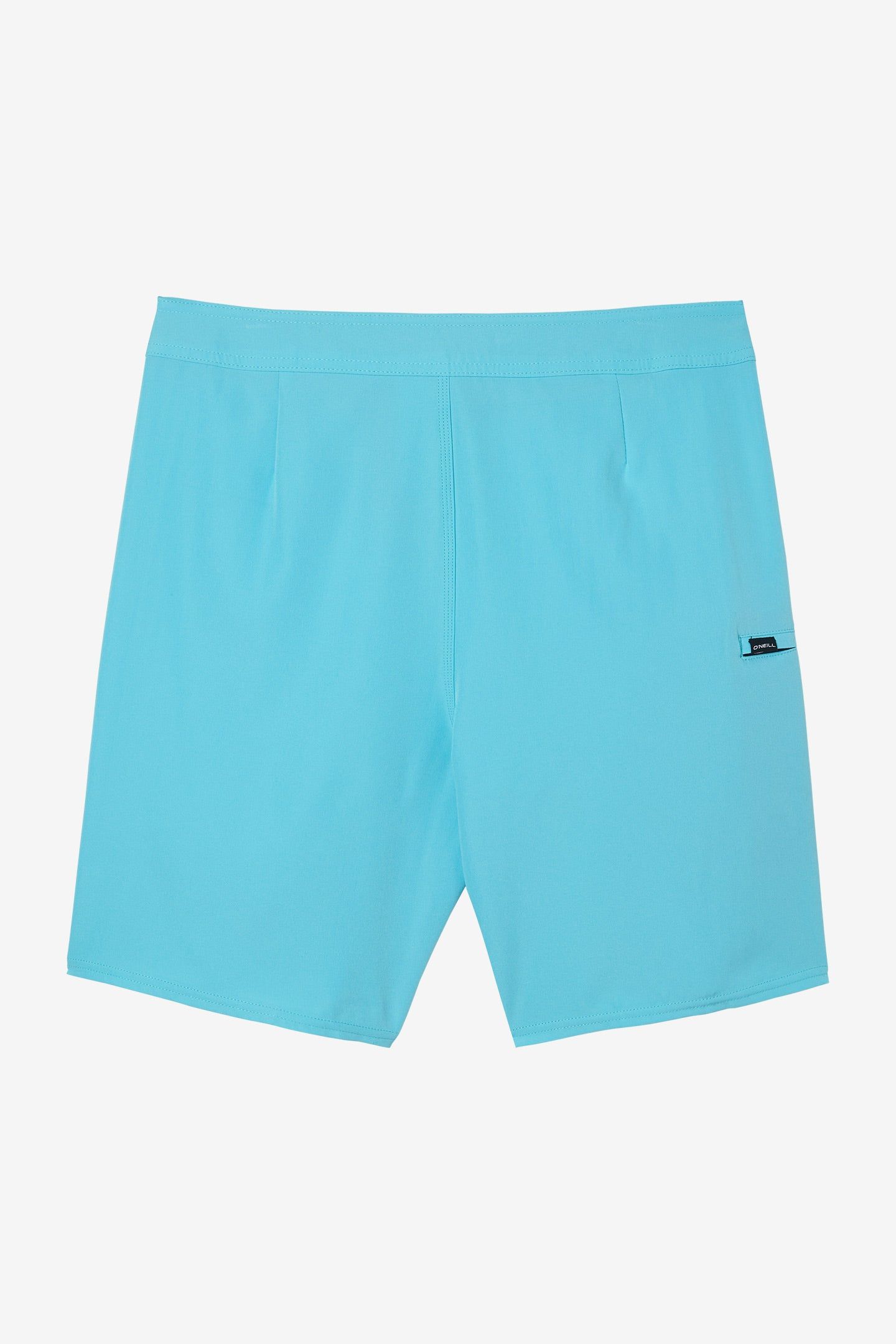 HYPERFREAK SOLID 19" BOARDSHORTS sold by O'Neill product image thumbnail 5