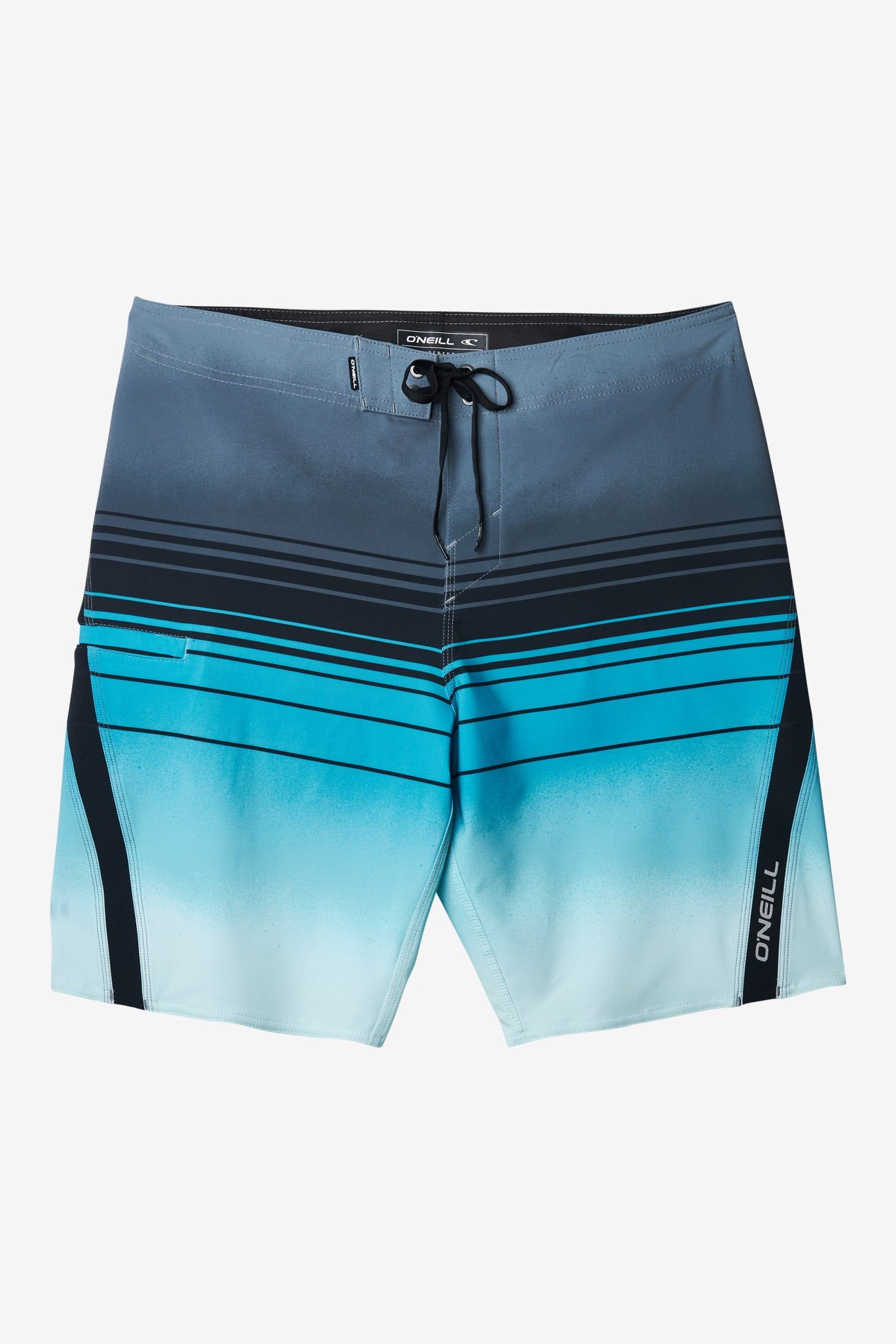 BOY'S SNEAKYFREAK MIST BOARDSHORTS sold by O'Neill