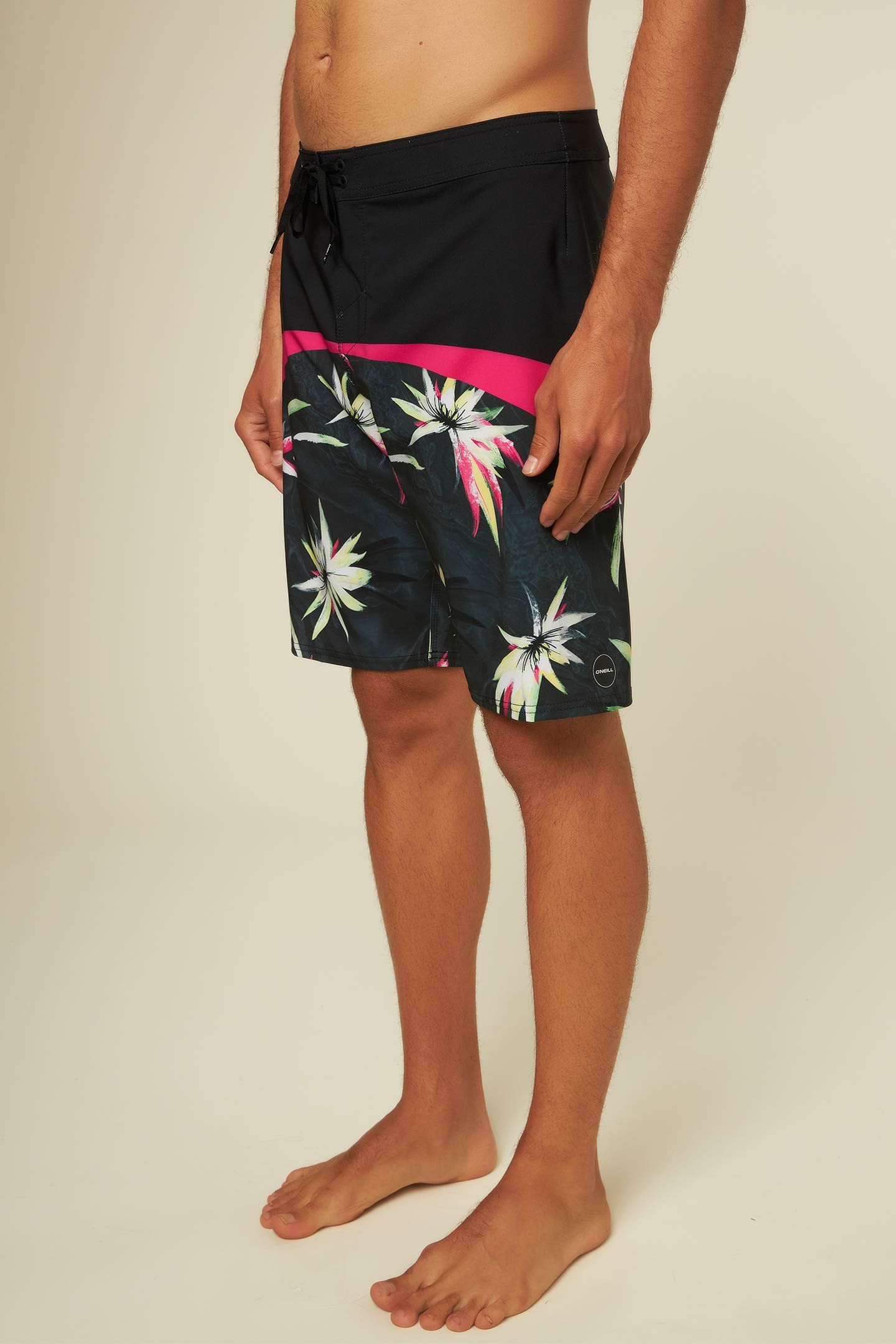 HYPERFREAK 20" BOARDSHORTS sold by O'Neill product image thumbnail 2