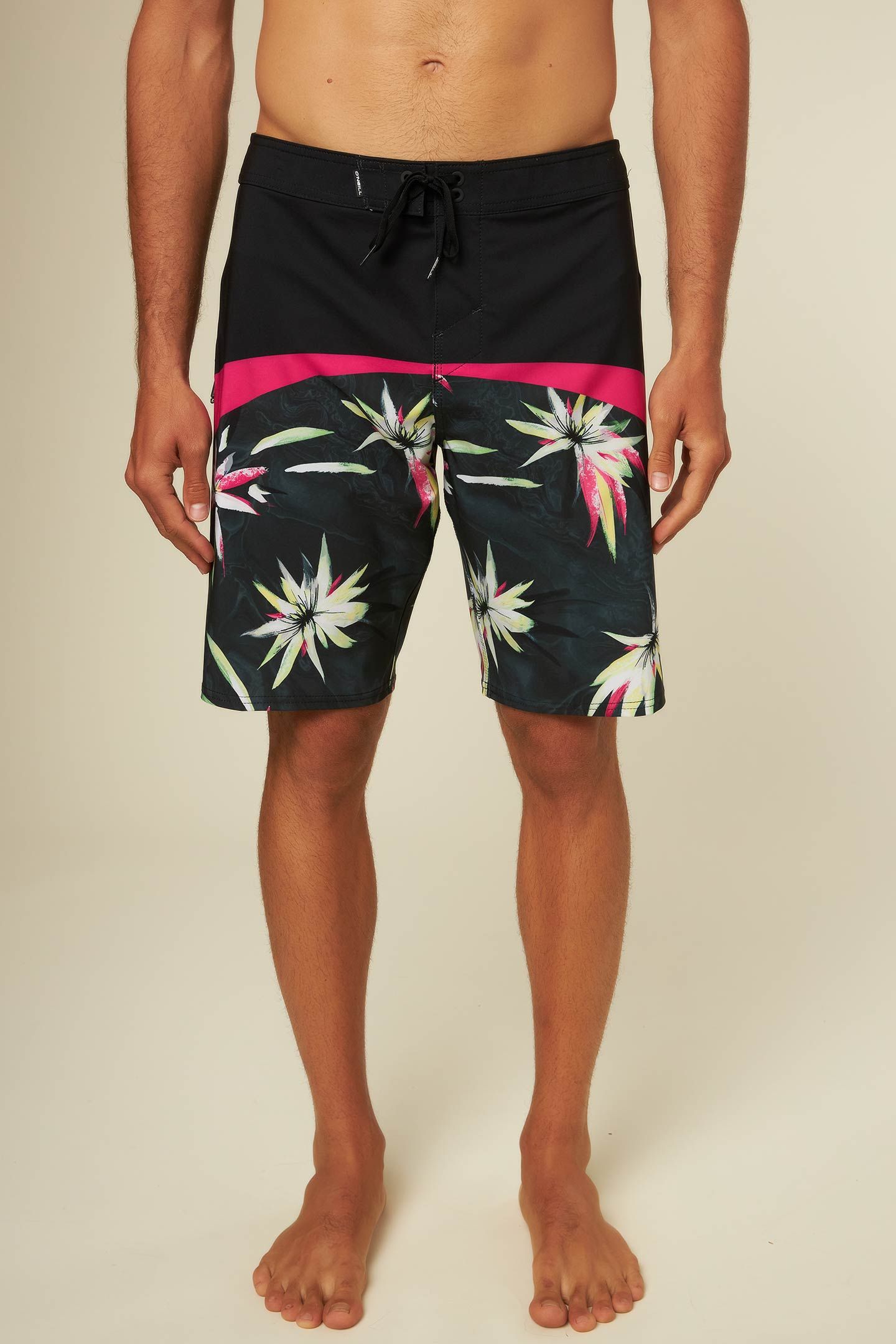 HYPERFREAK 20" BOARDSHORTS sold by O'Neill product image thumbnail 3