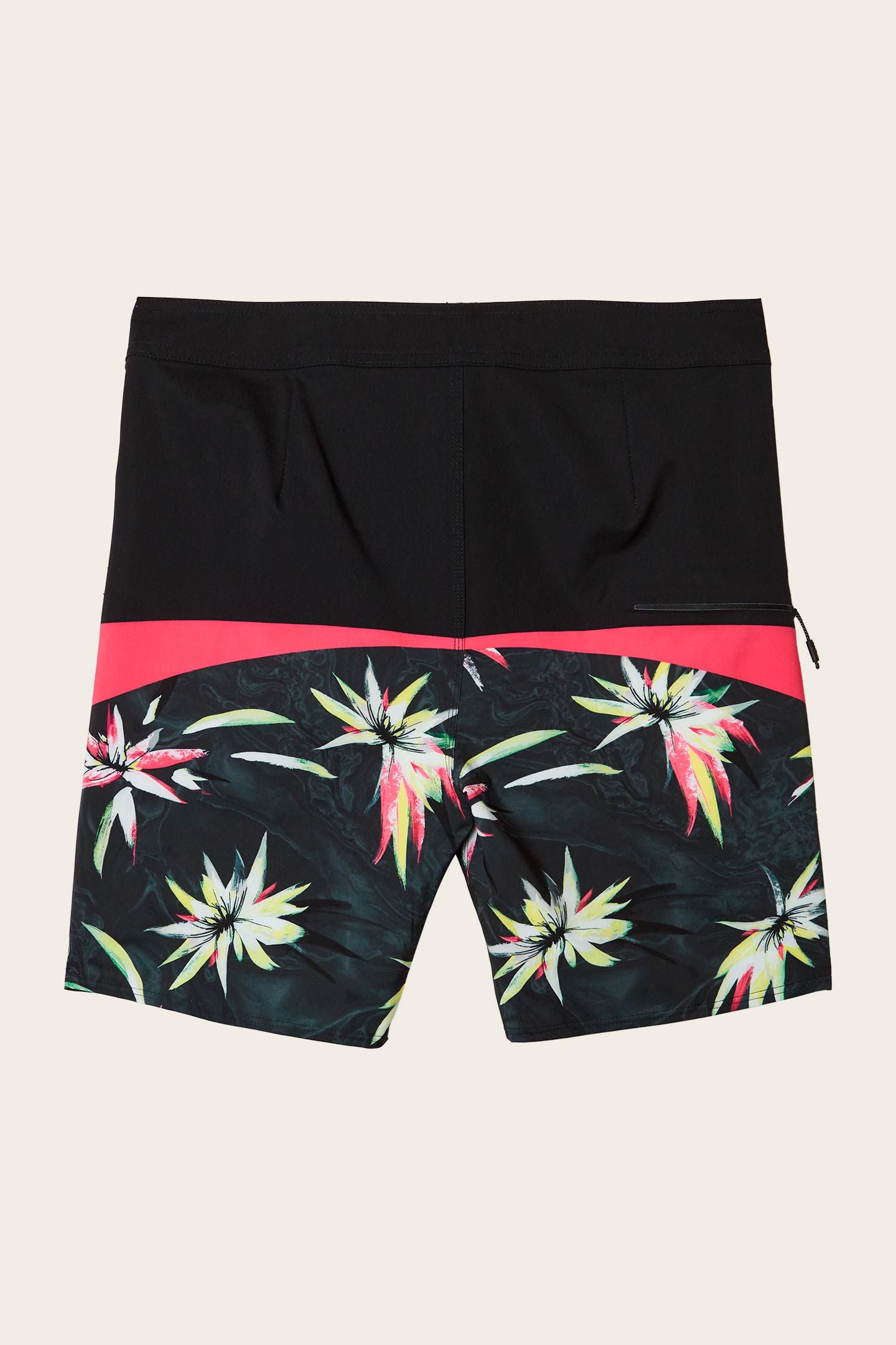 HYPERFREAK 20" BOARDSHORTS sold by O'Neill product image thumbnail 5