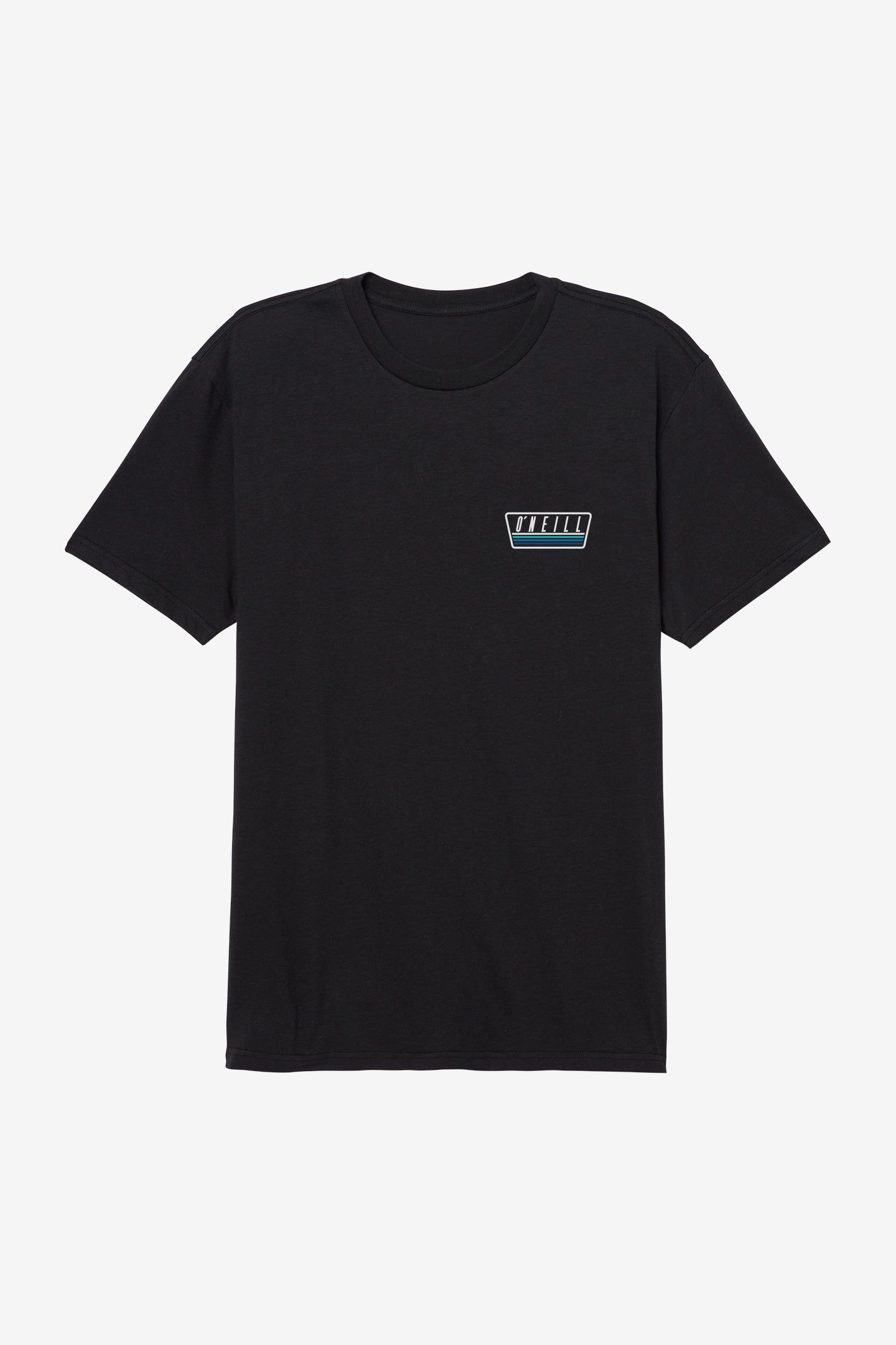 HEADQUARTERS TEE sold by O'Neill product image thumbnail 2