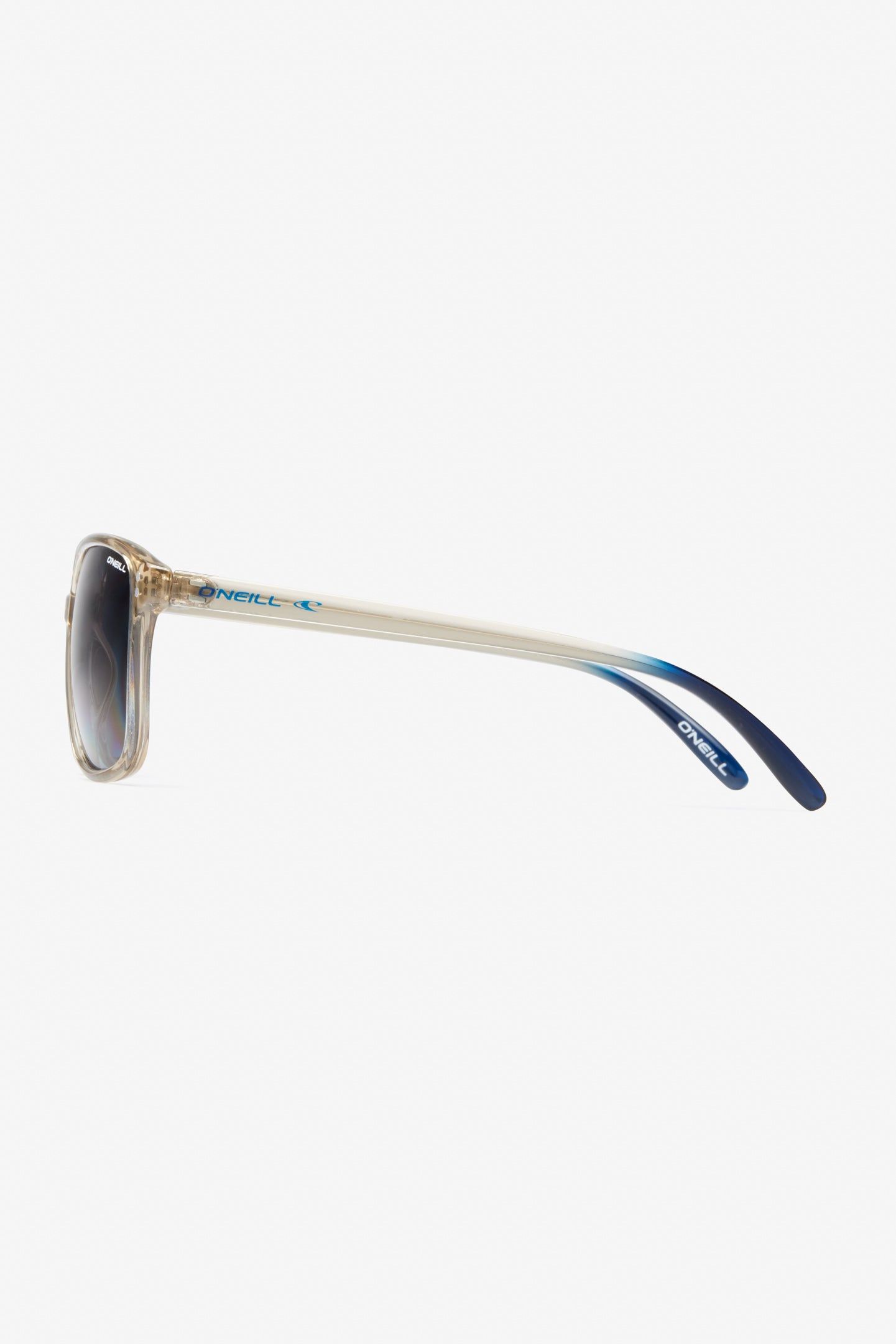 PRAIA 2.0 SUNGLASSES sold by O'Neill product image thumbnail 3