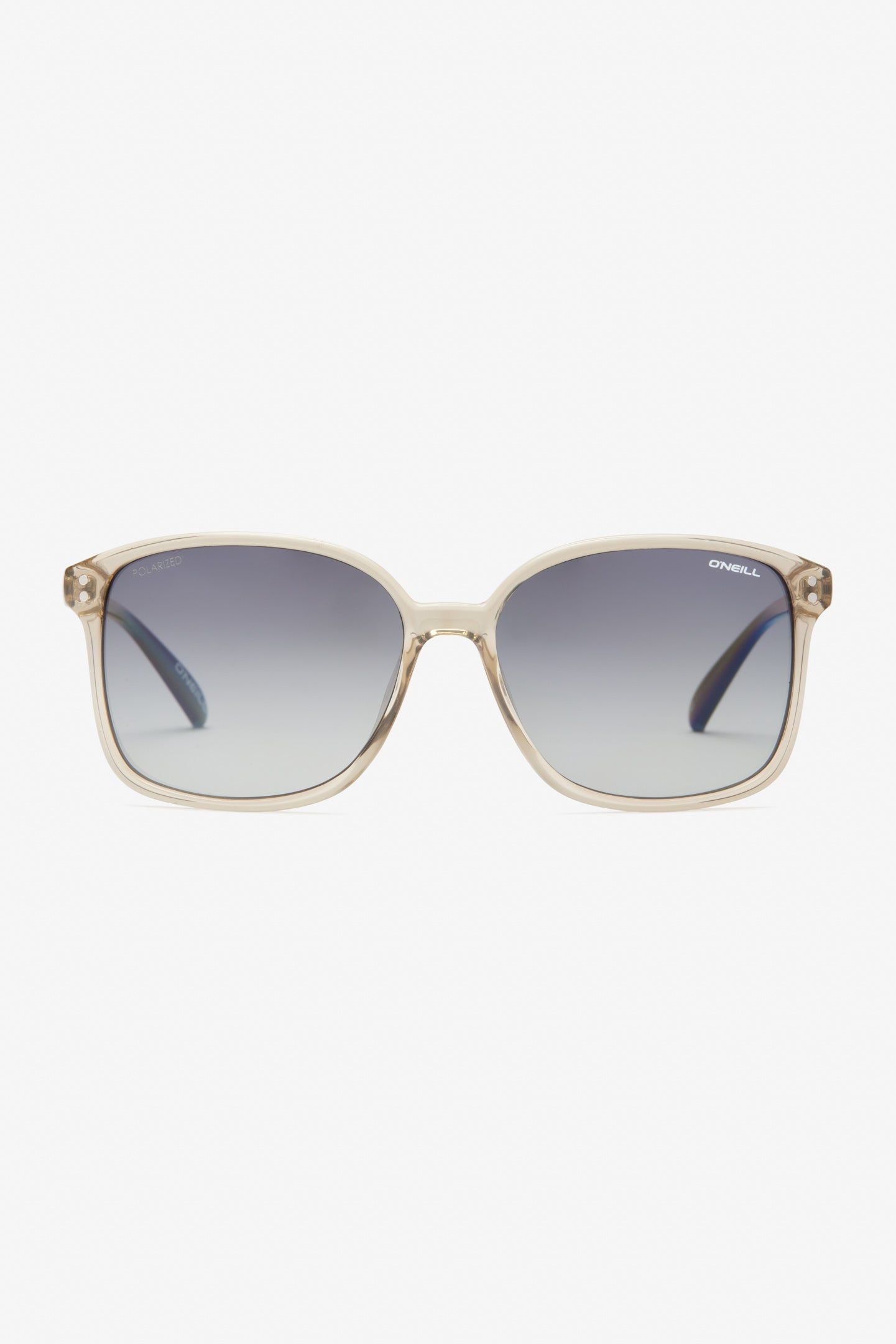 PRAIA 2.0 SUNGLASSES sold by O'Neill