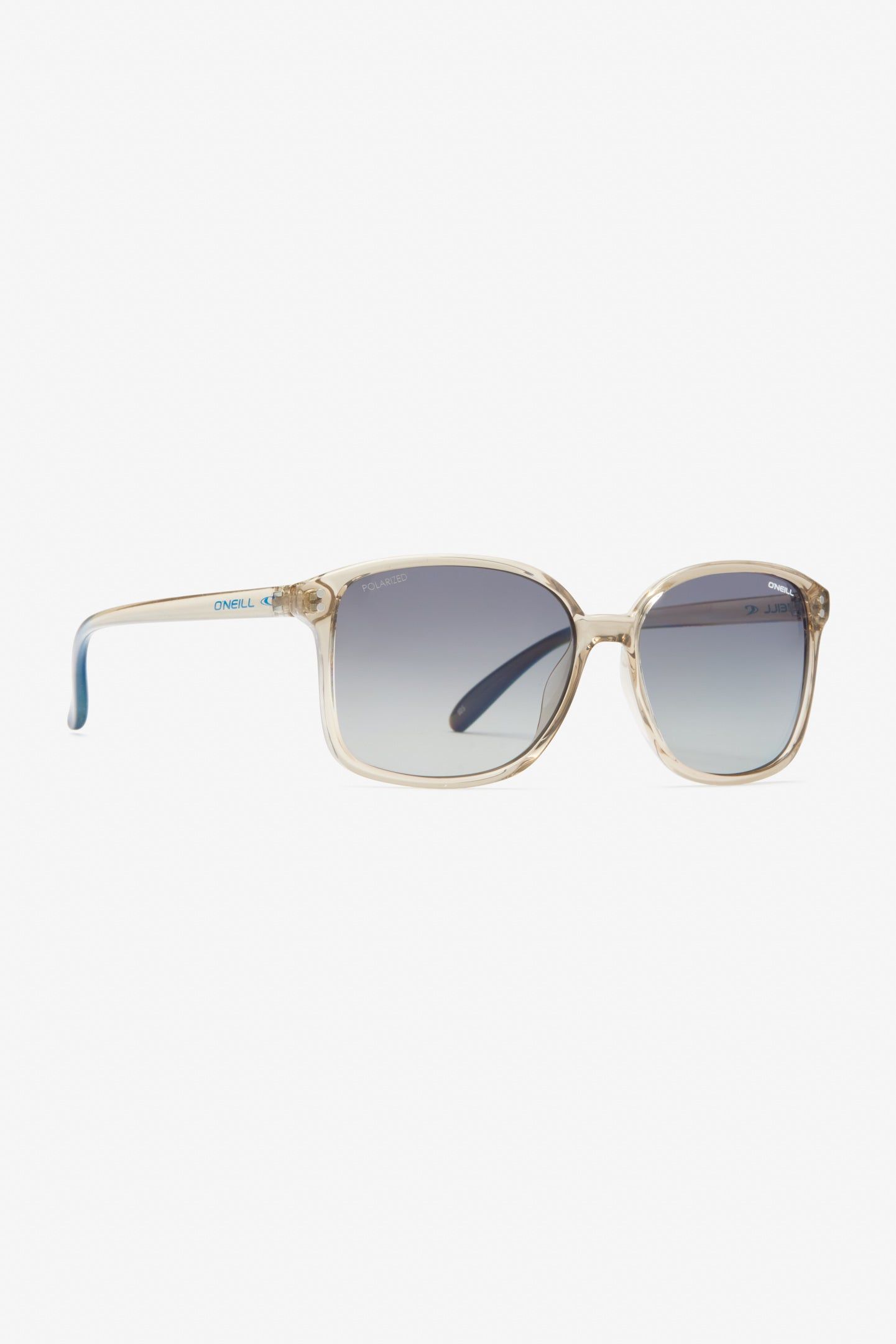 PRAIA 2.0 SUNGLASSES sold by O'Neill product image thumbnail 2
