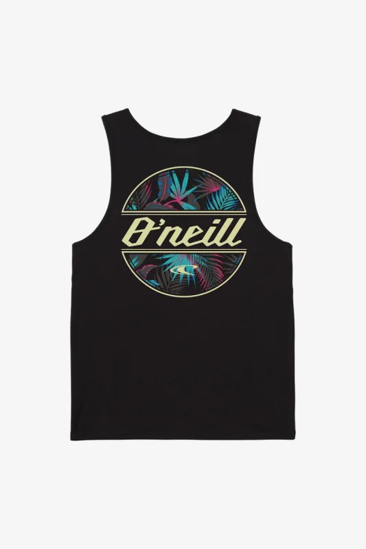 CLUTCH TANK sold by O'Neill