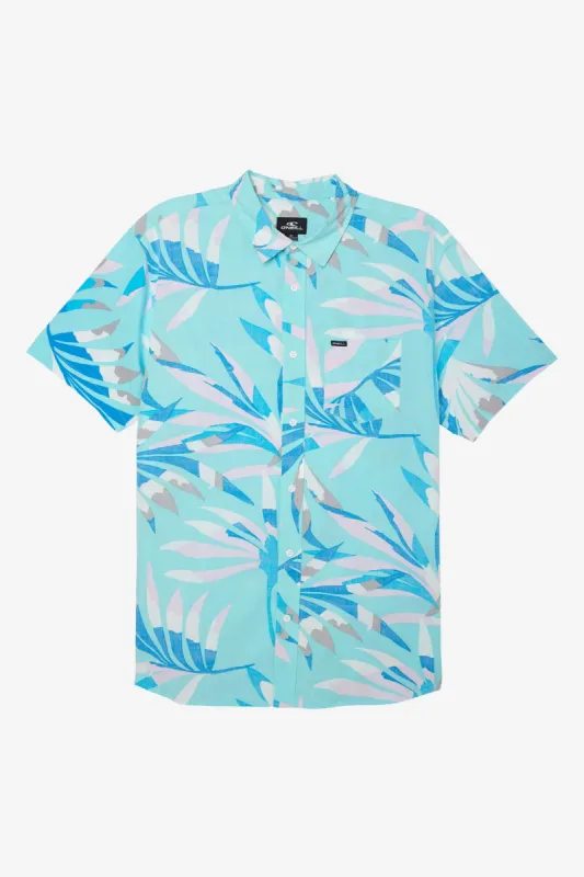 BOY'S INCOGNITO SHIRT sold by O'Neill