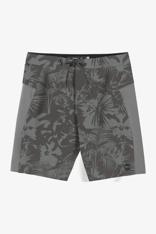 TRVLR ENDURO 20" BOARDSHORTS sold by O'Neill
