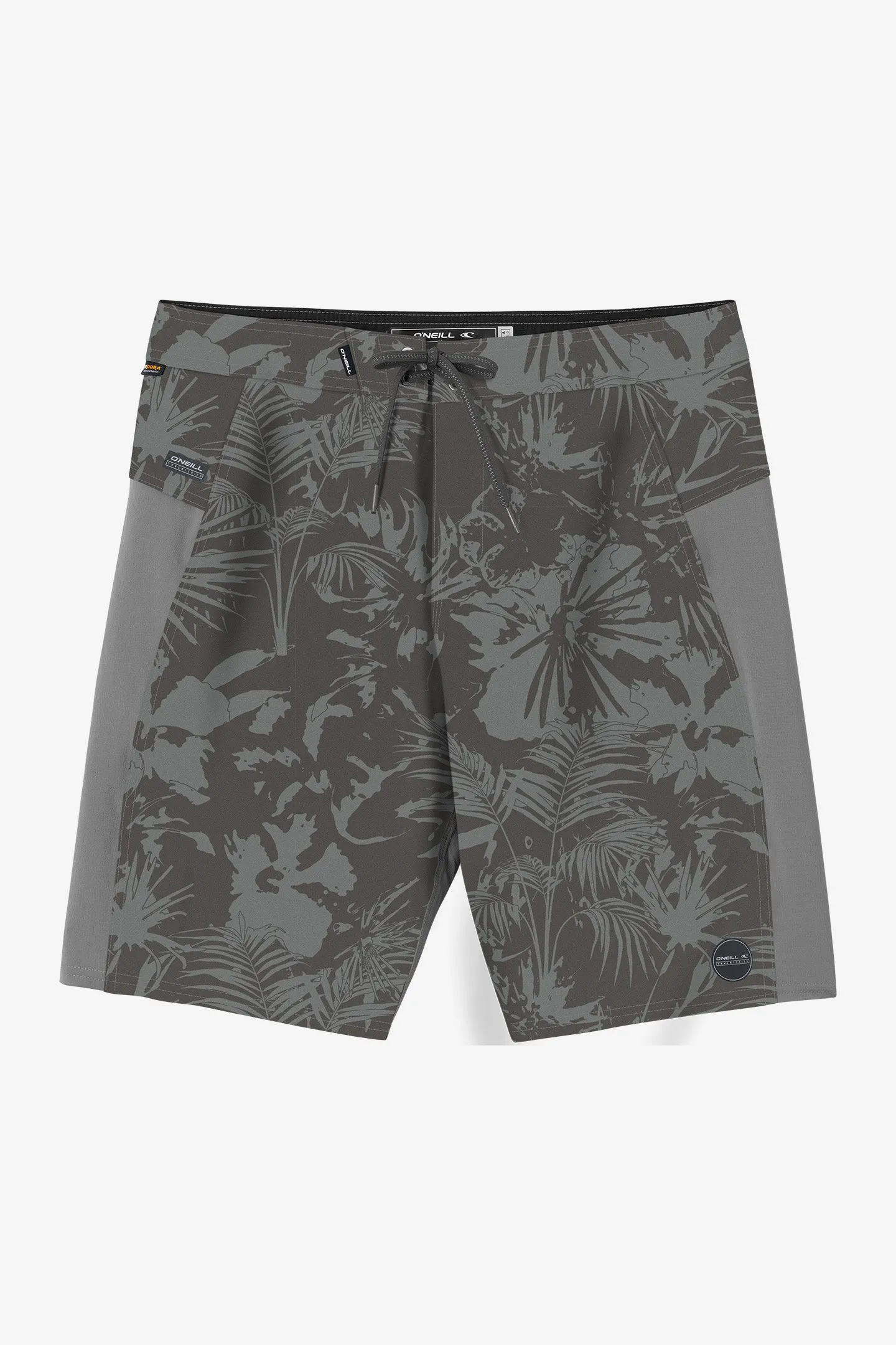 TRVLR ENDURO 20" BOARDSHORTS sold by O'Neill