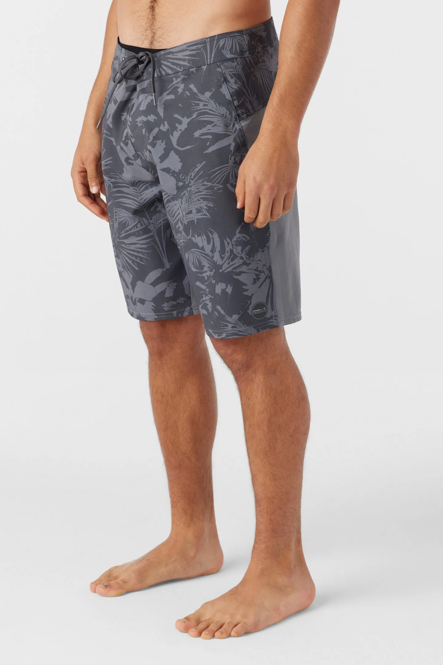 TRVLR ENDURO 20" BOARDSHORTS sold by O'Neill product image thumbnail 3