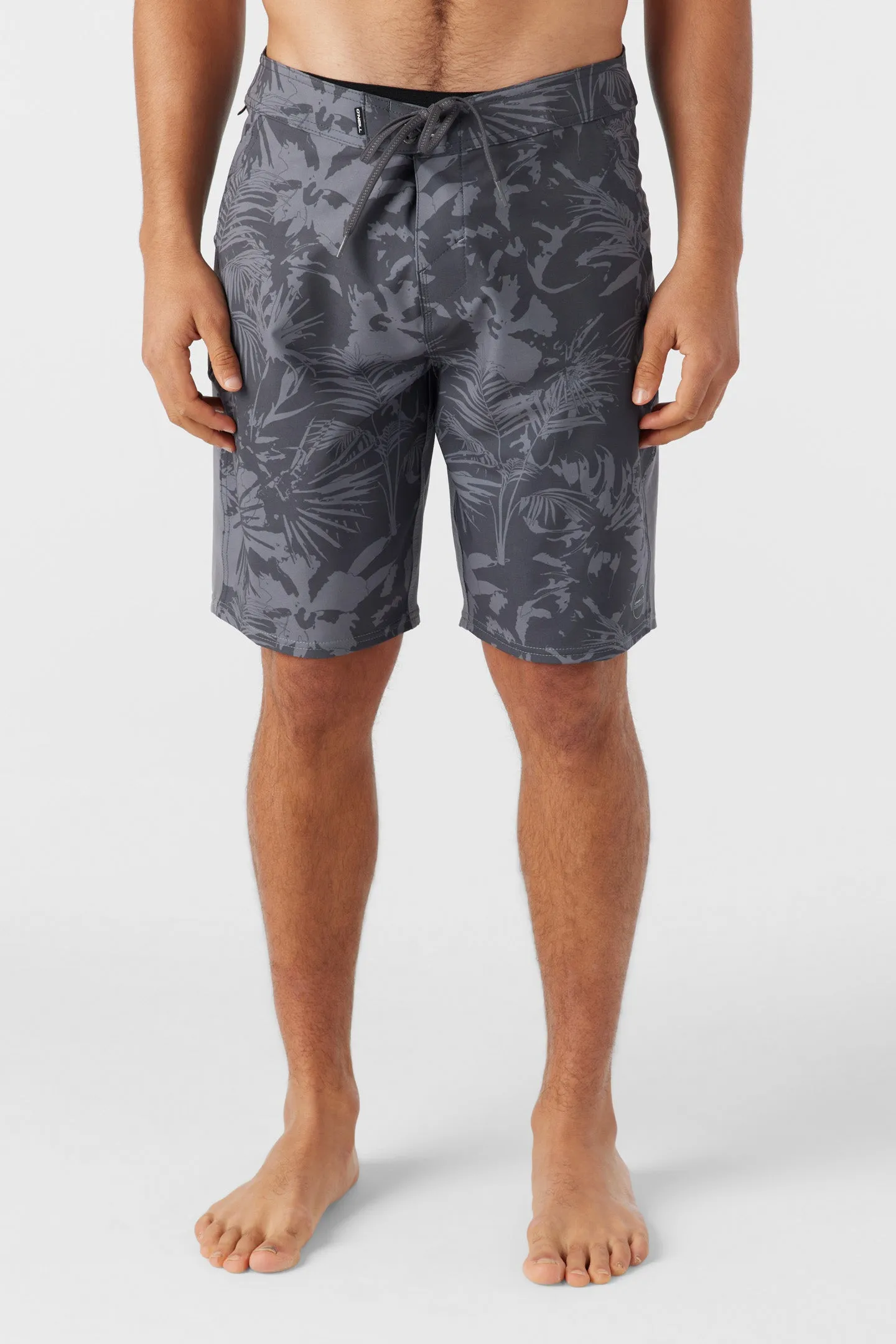 TRVLR ENDURO 20" BOARDSHORTS sold by O'Neill product image thumbnail 2