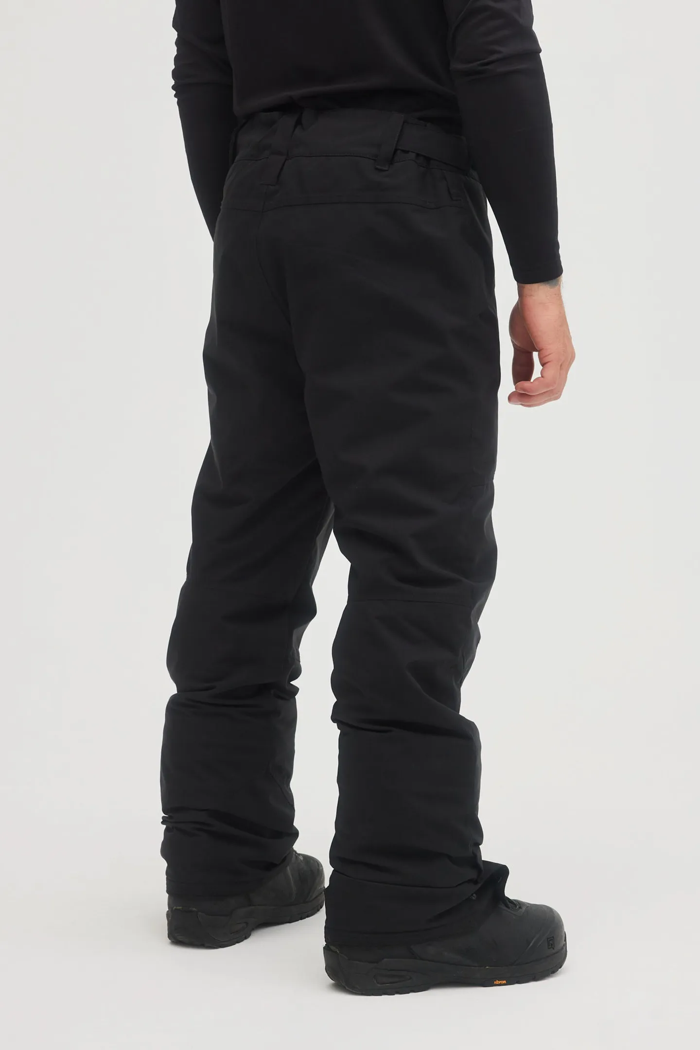 Hammer Insulated Pants sold by O'Neill product image thumbnail 3