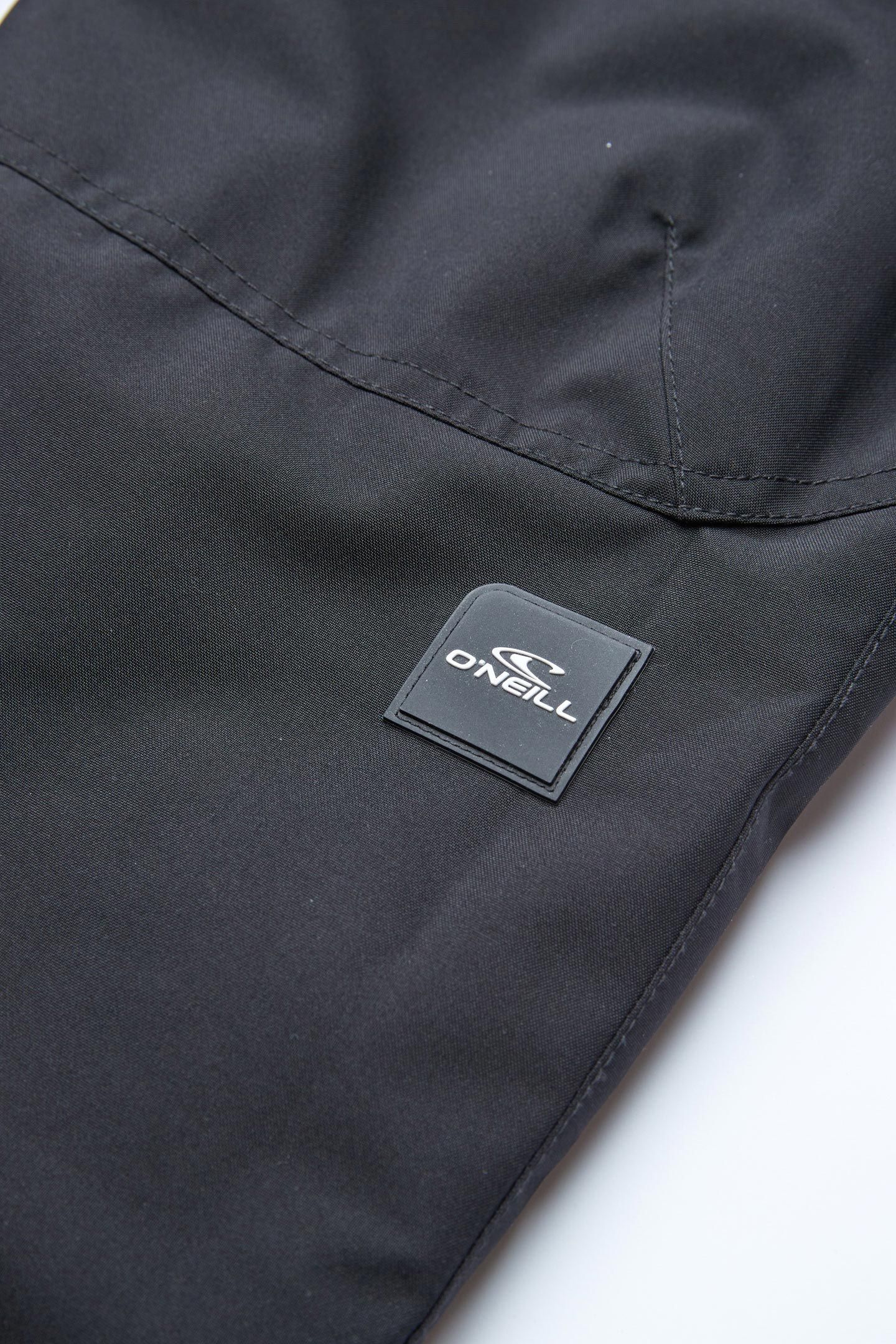 HEATHER CHINO PANTS sold by O'Neill product image thumbnail 2