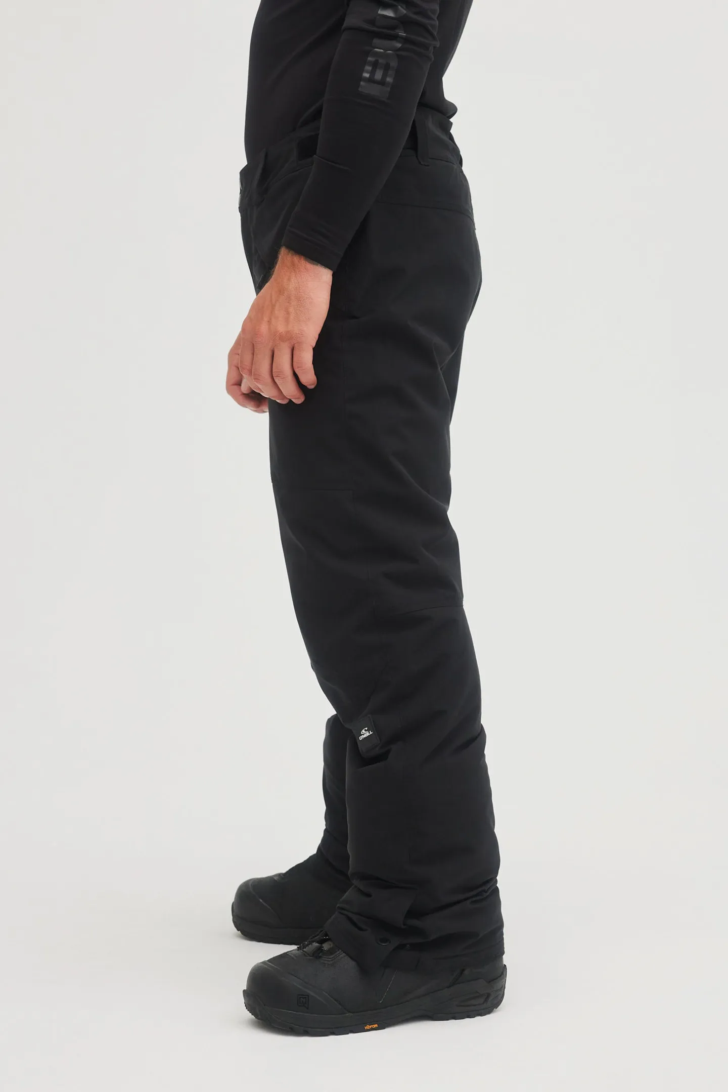 Hammer Insulated Pants sold by O'Neill product image thumbnail 2