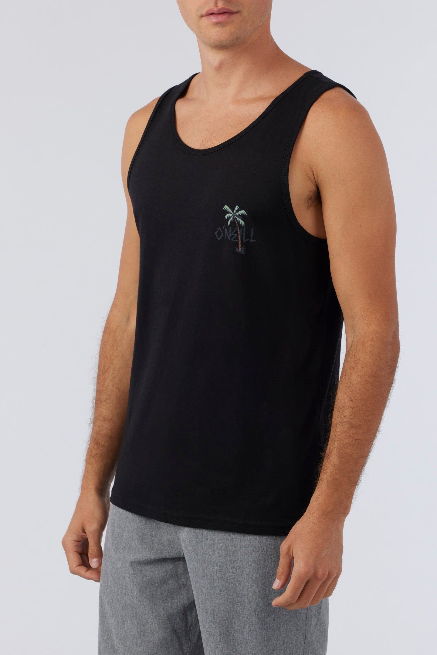 SELFIE TANK sold by O'Neill product image thumbnail 3
