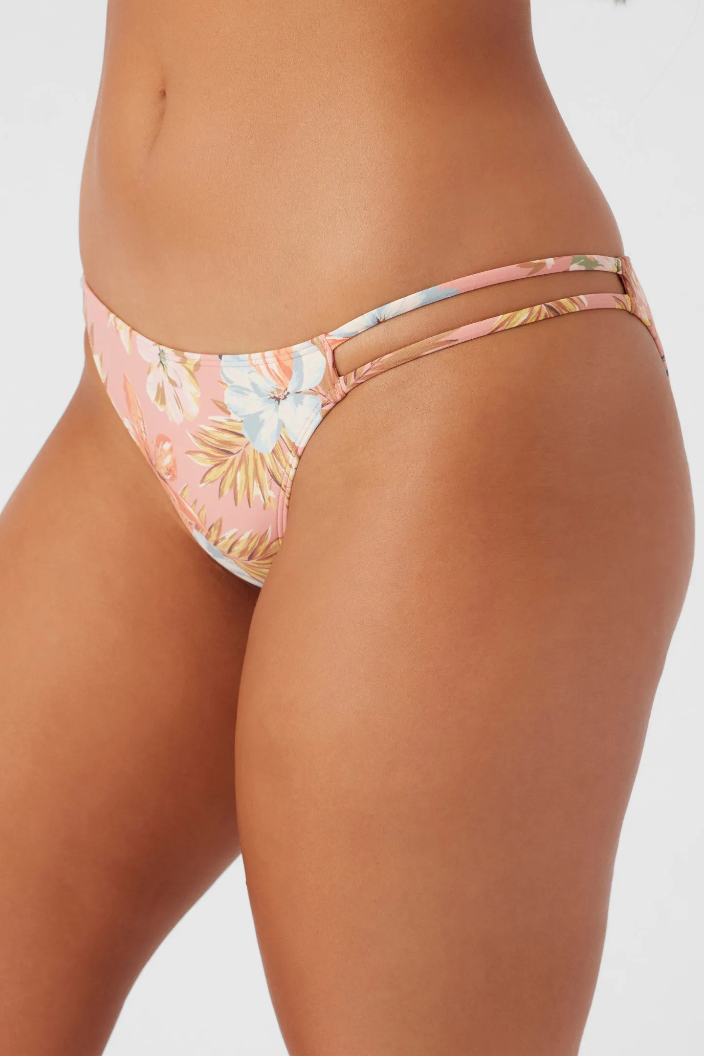 PUNTA TROPICAL CARDIFF CHEEKY BOTTOMS sold by O'Neill product image thumbnail 5