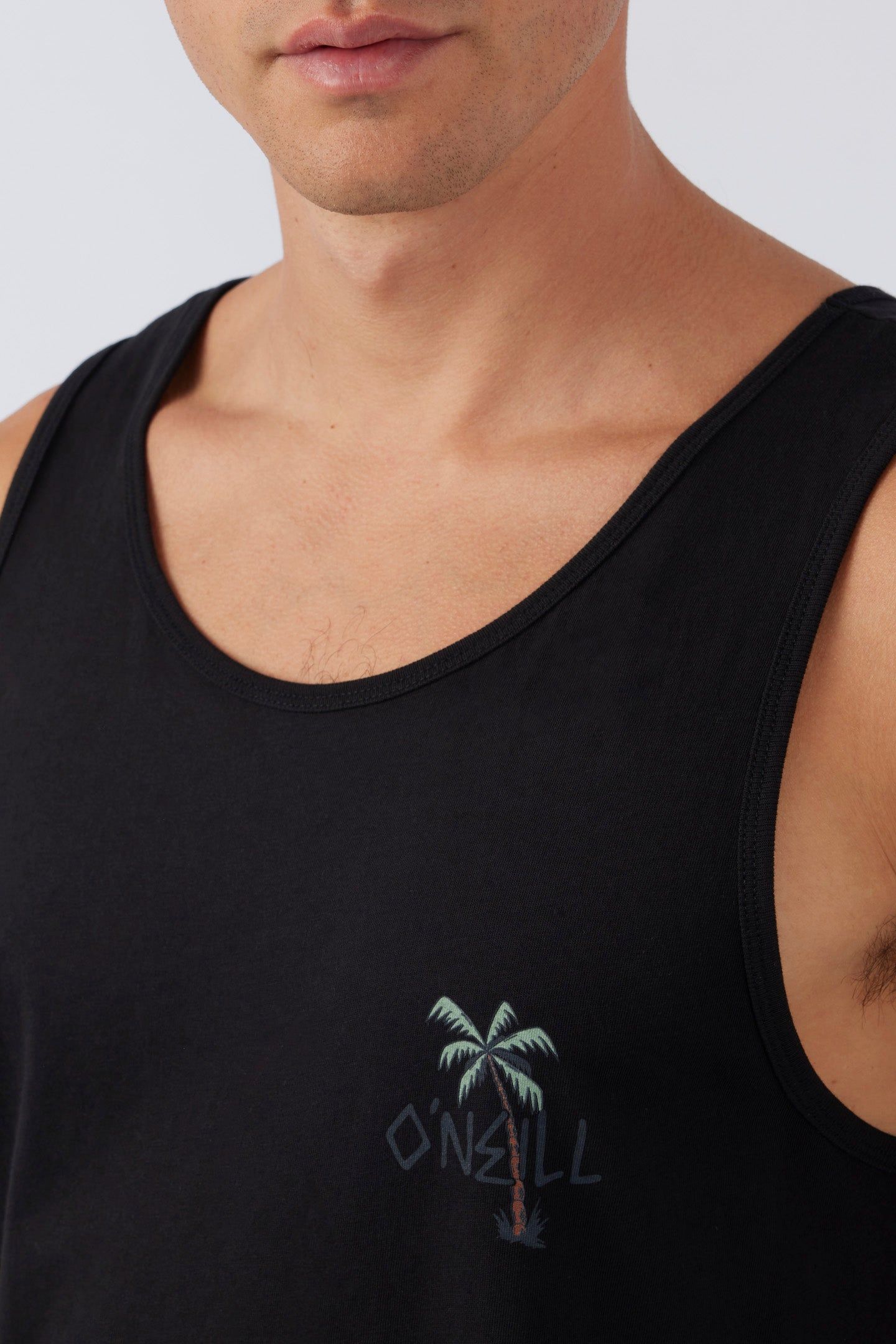 SELFIE TANK sold by O'Neill product image thumbnail 4