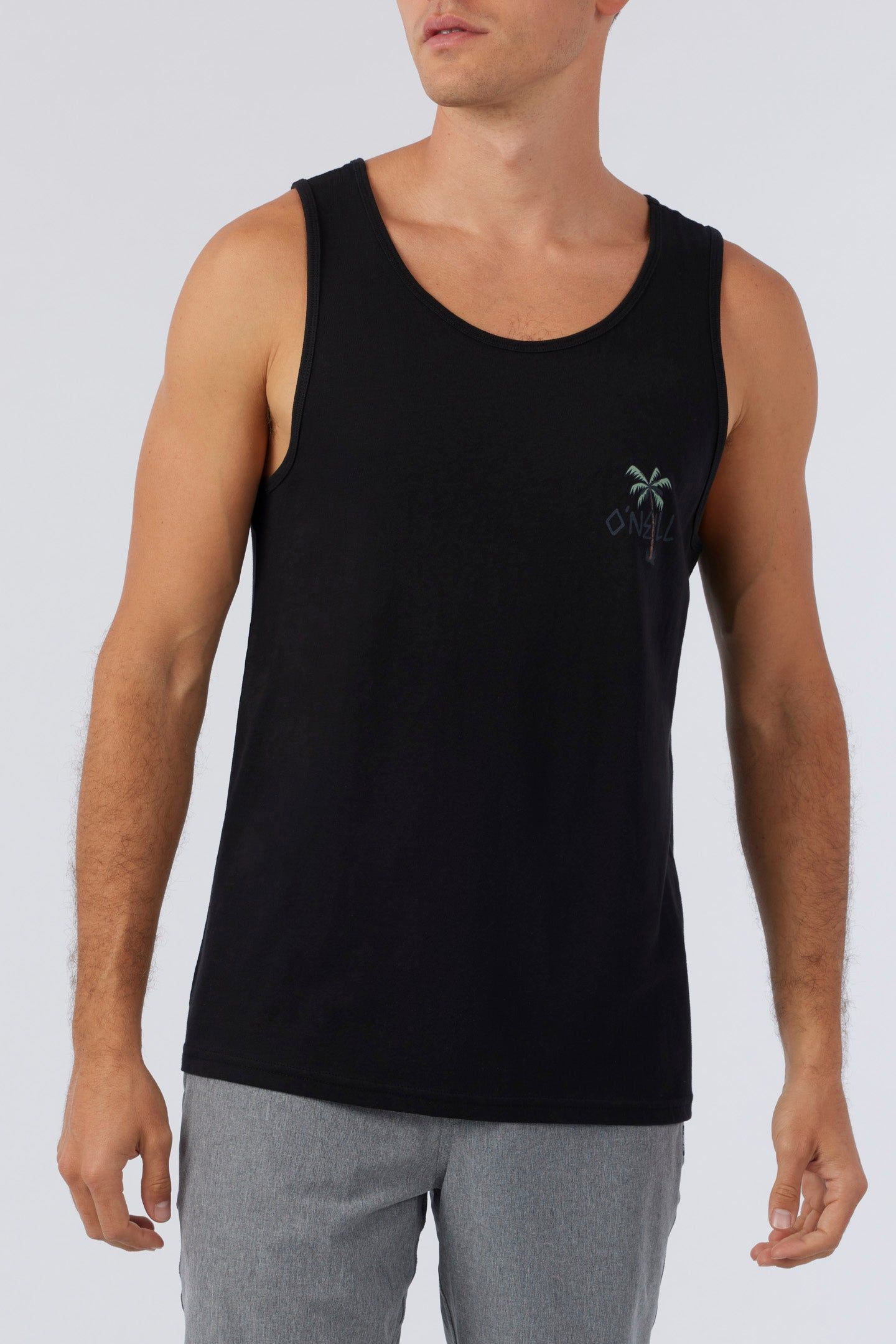 SELFIE TANK sold by O'Neill product image thumbnail 2