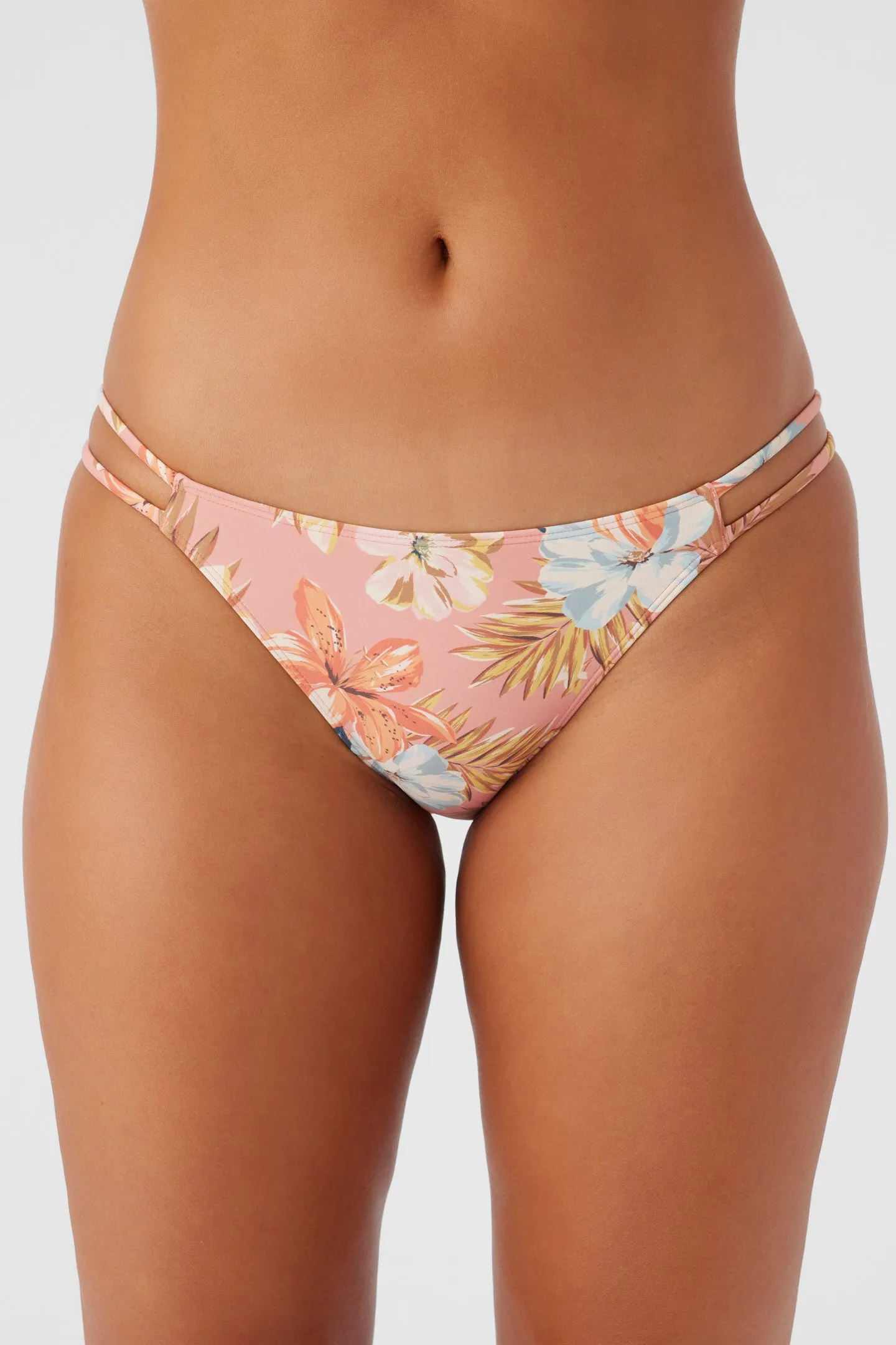 PUNTA TROPICAL CARDIFF CHEEKY BOTTOMS sold by O'Neill product image thumbnail 4