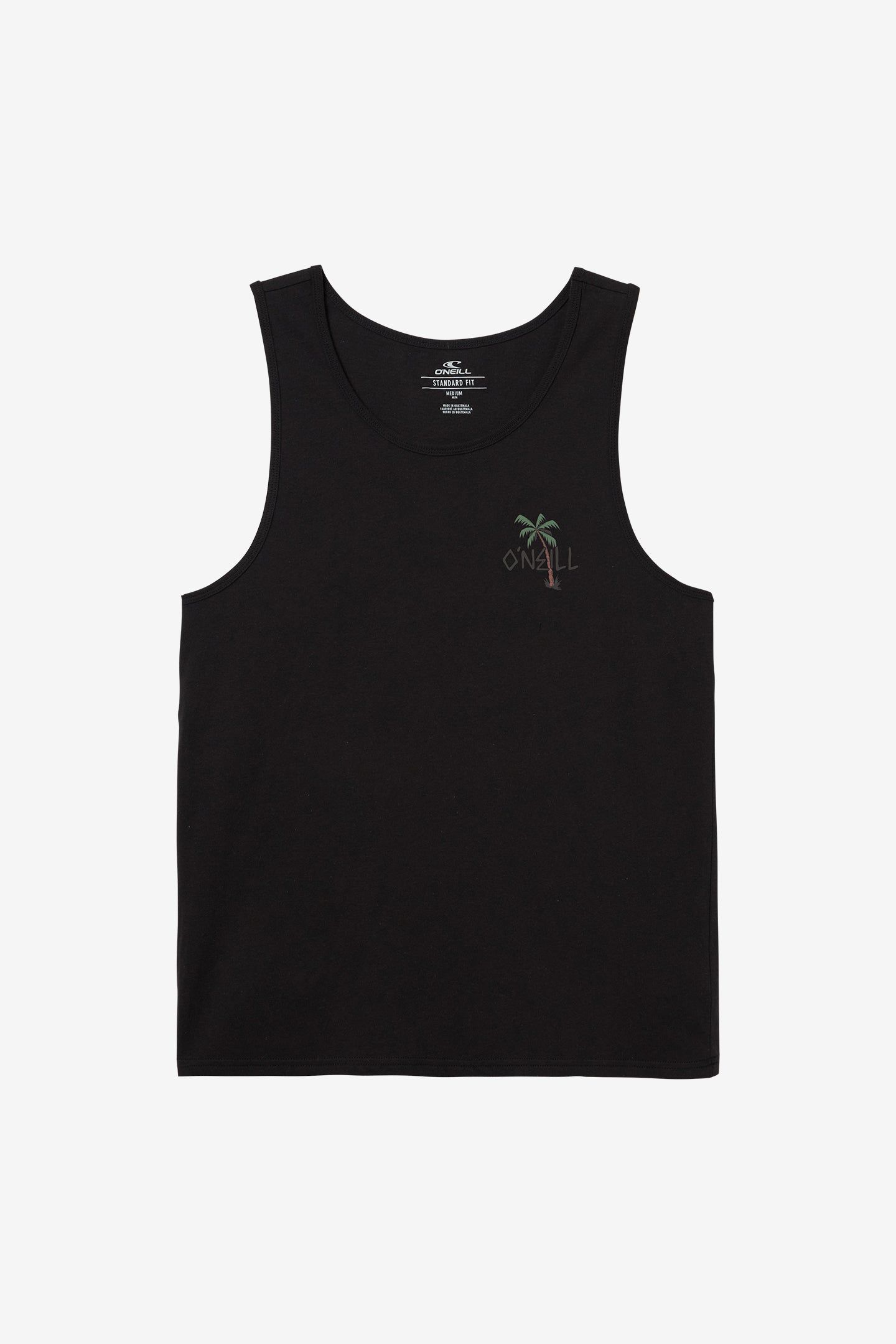 SELFIE TANK sold by O'Neill product image thumbnail 6