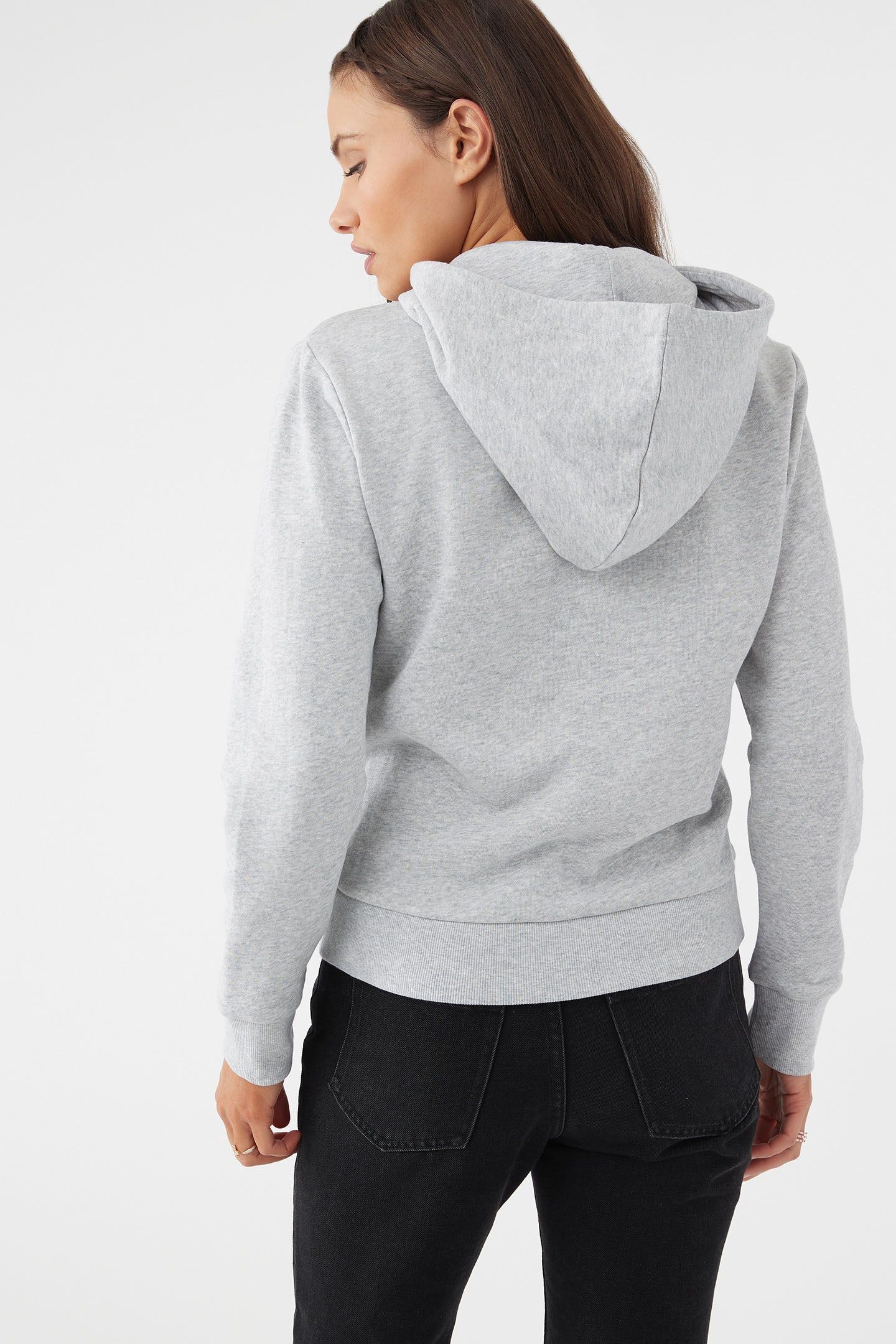 OFFSHORE FLEECE sold by O'Neill product image thumbnail 5