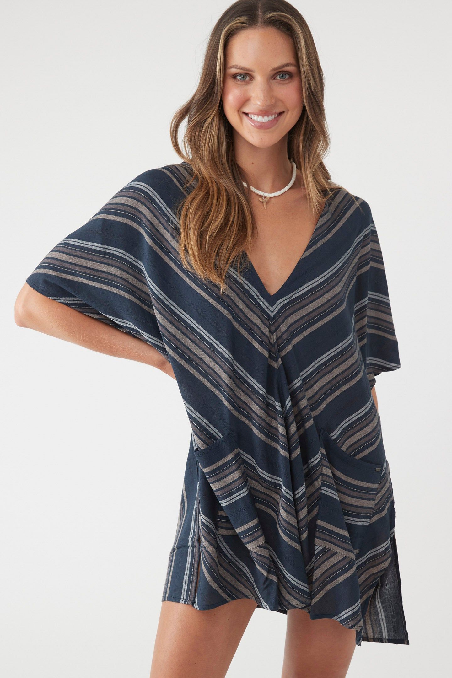 TAVA COVER-UP sold by O'Neill