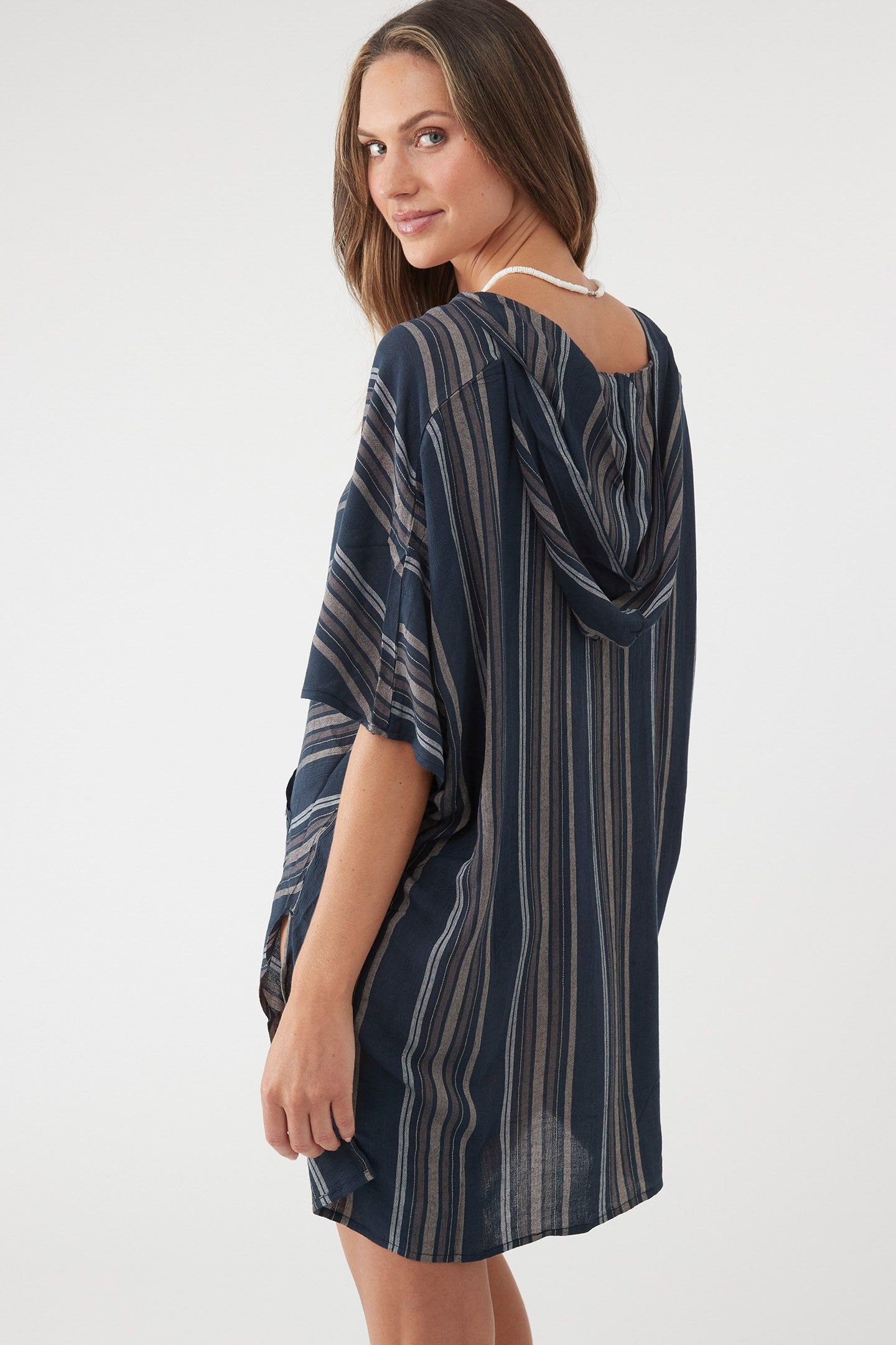 TAVA COVER-UP sold by O'Neill product image thumbnail 2