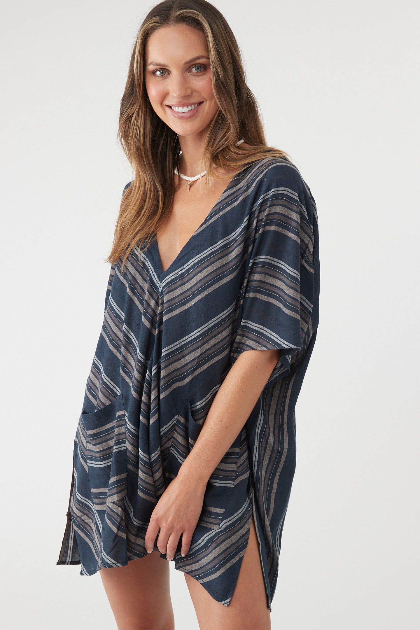 TAVA COVER-UP sold by O'Neill product image thumbnail 5