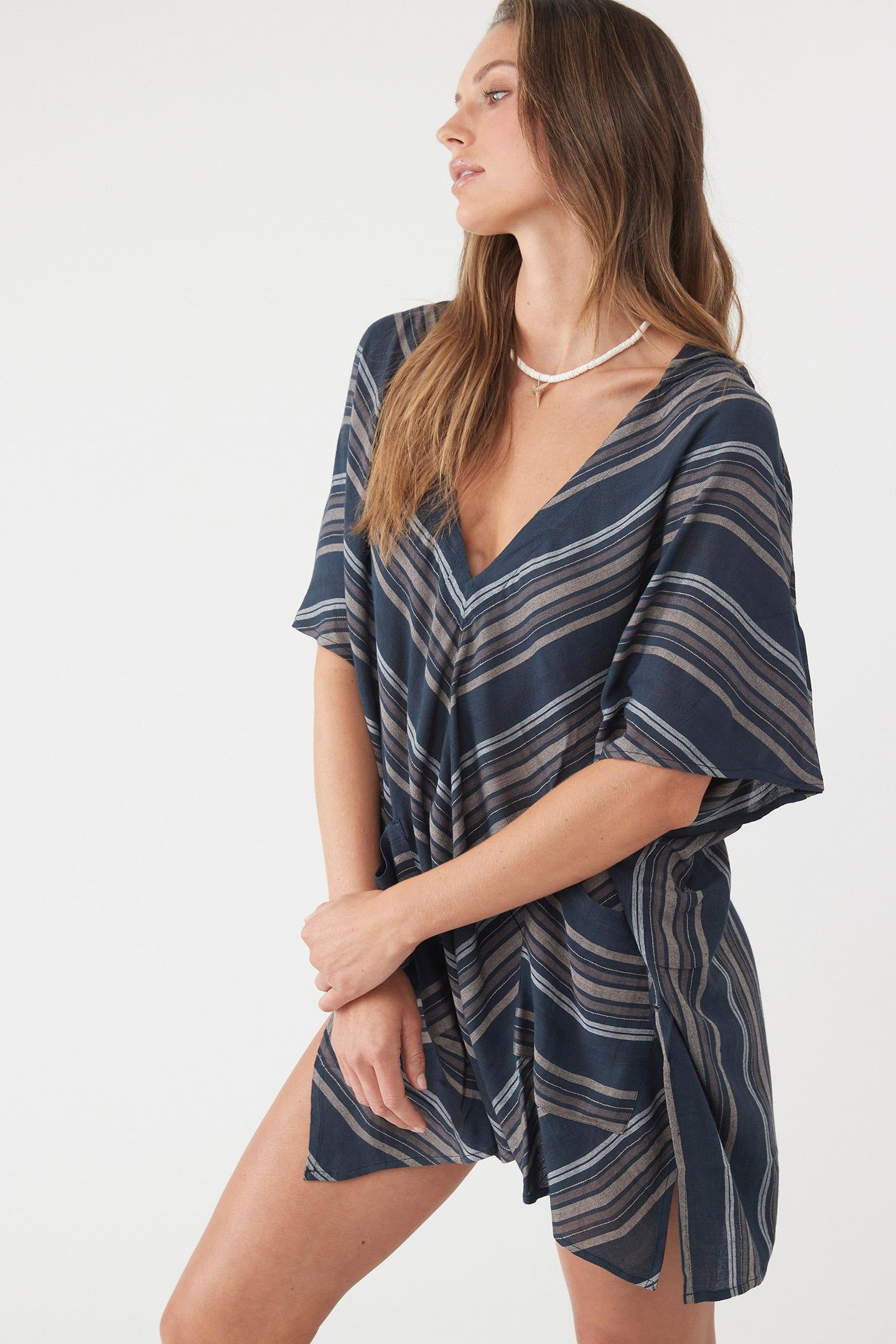 TAVA COVER-UP sold by O'Neill product image thumbnail 6