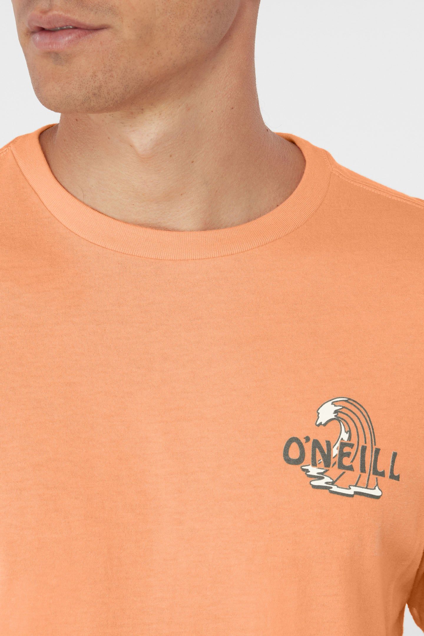 SUMMERTIME TEE sold by O'Neill product image thumbnail 3