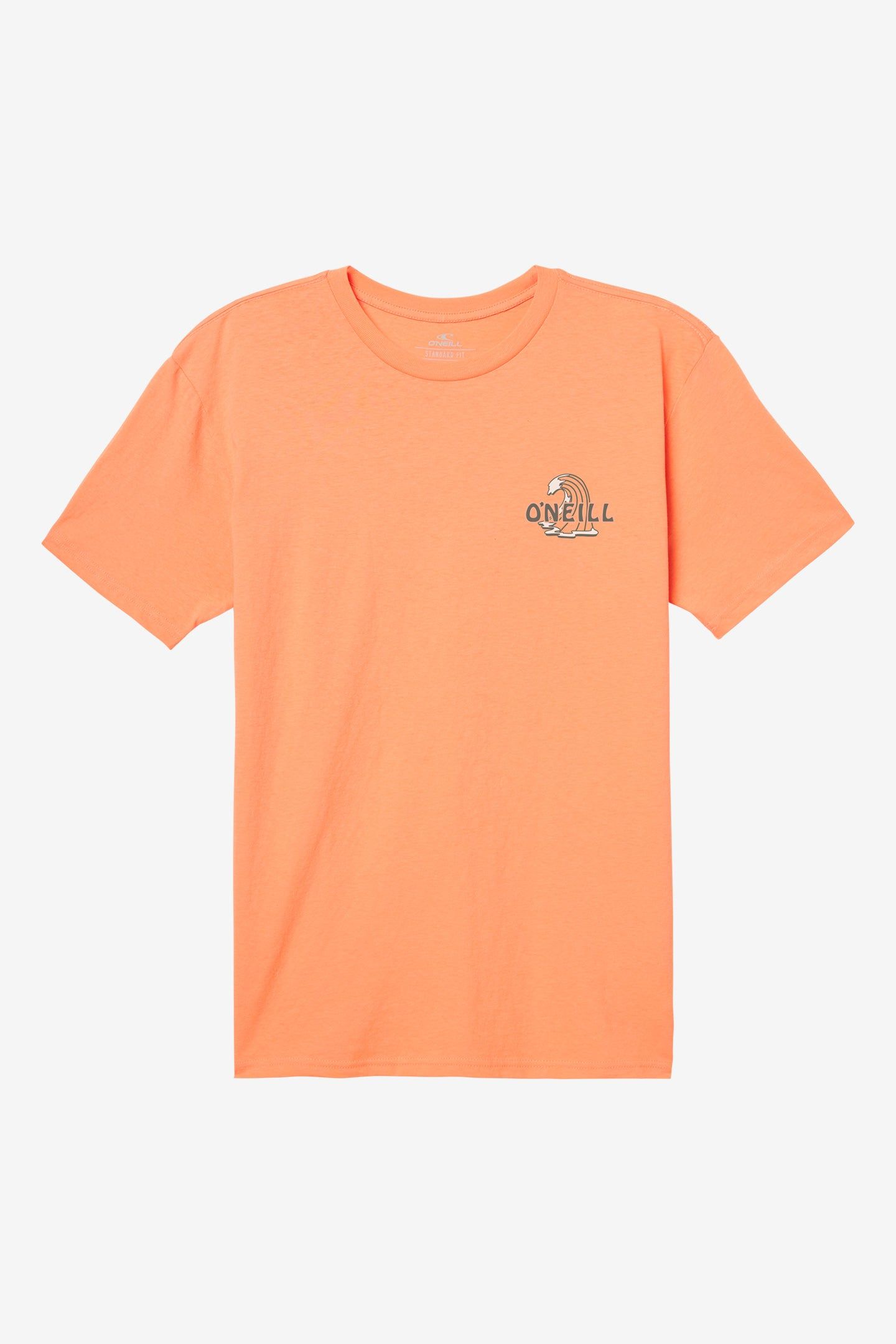 SUMMERTIME TEE sold by O'Neill product image thumbnail 5