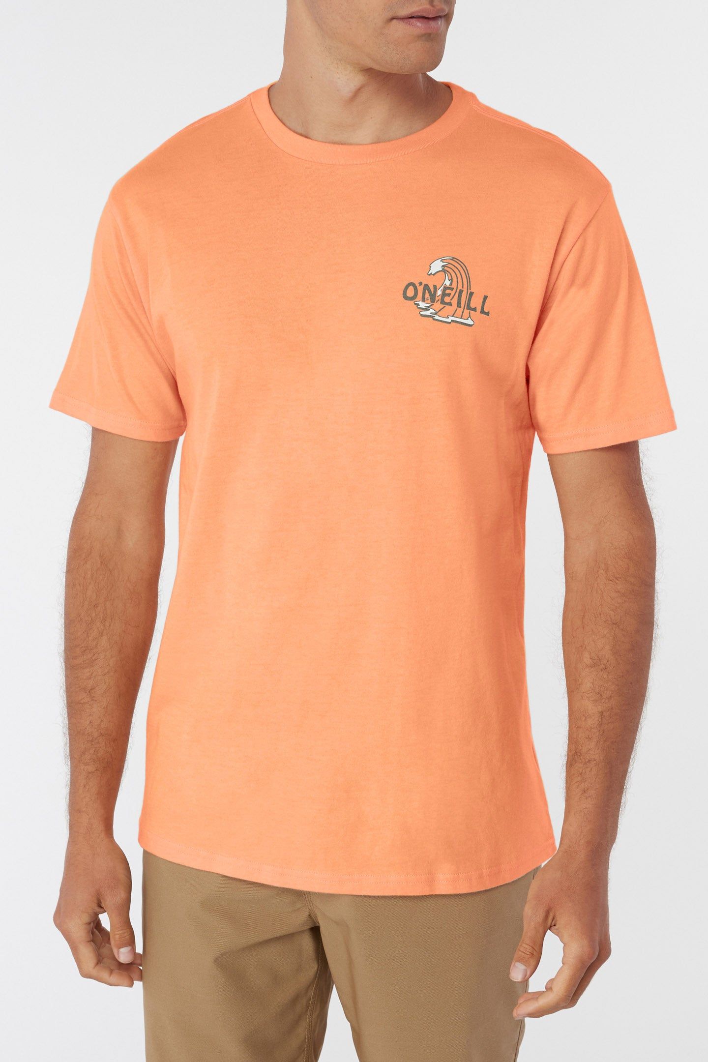 SUMMERTIME TEE sold by O'Neill product image thumbnail 2