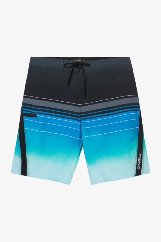 SUPERFREAK 20" BOARDSHORTS sold by O'Neill