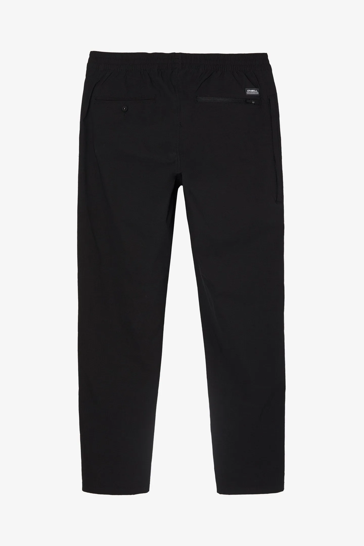 TRVLR COAST HYBRID PANTS sold by O'Neill product image thumbnail 5