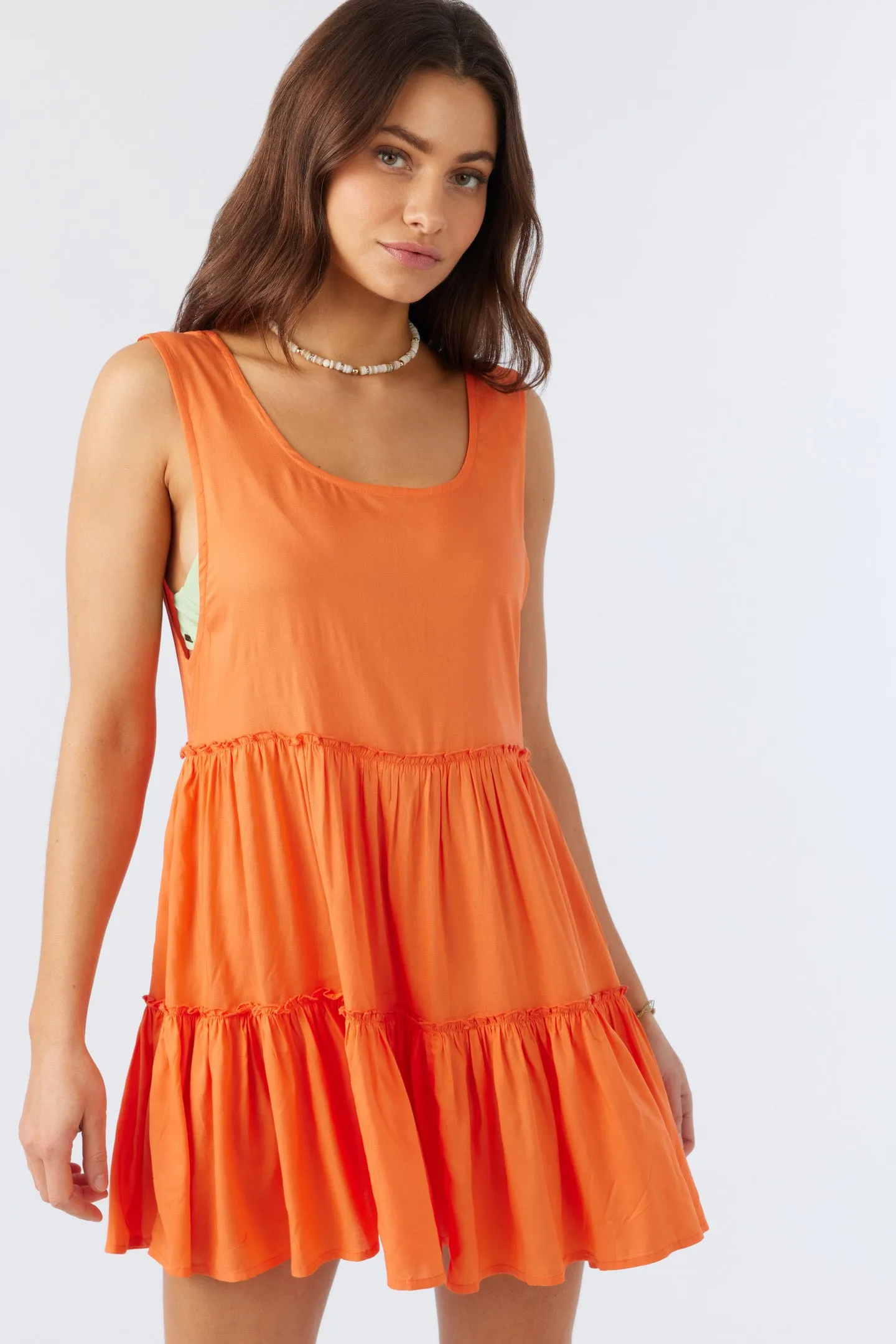 LINNET COVER-UP sold by O'Neill product image thumbnail 4