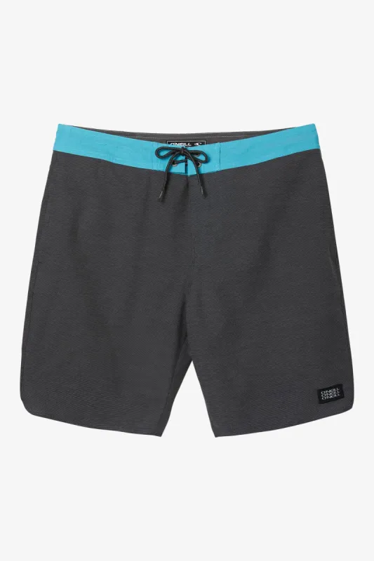 STAPLE CRUZER 18'' BOARDSHORTS sold by O'Neill