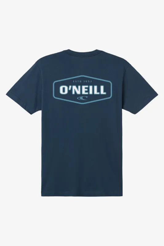 SPARE PARTS 2 TEE sold by O'Neill