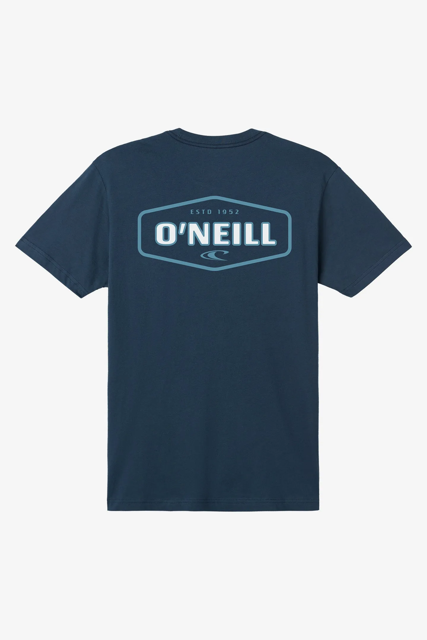 SPARE PARTS 2 TEE sold by O'Neill