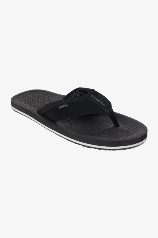 KRUISER SANDALS sold by O'Neill