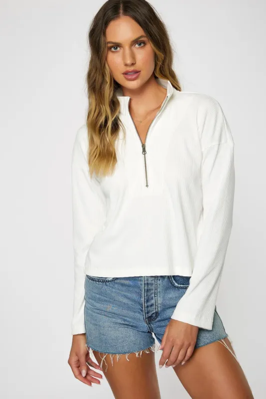 SANDY PULLOVER sold by O'Neill