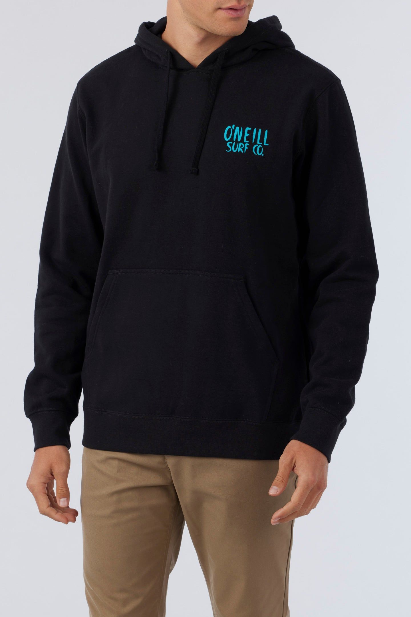 FIFTY TWO PULLOVER sold by O'Neill product image thumbnail 2