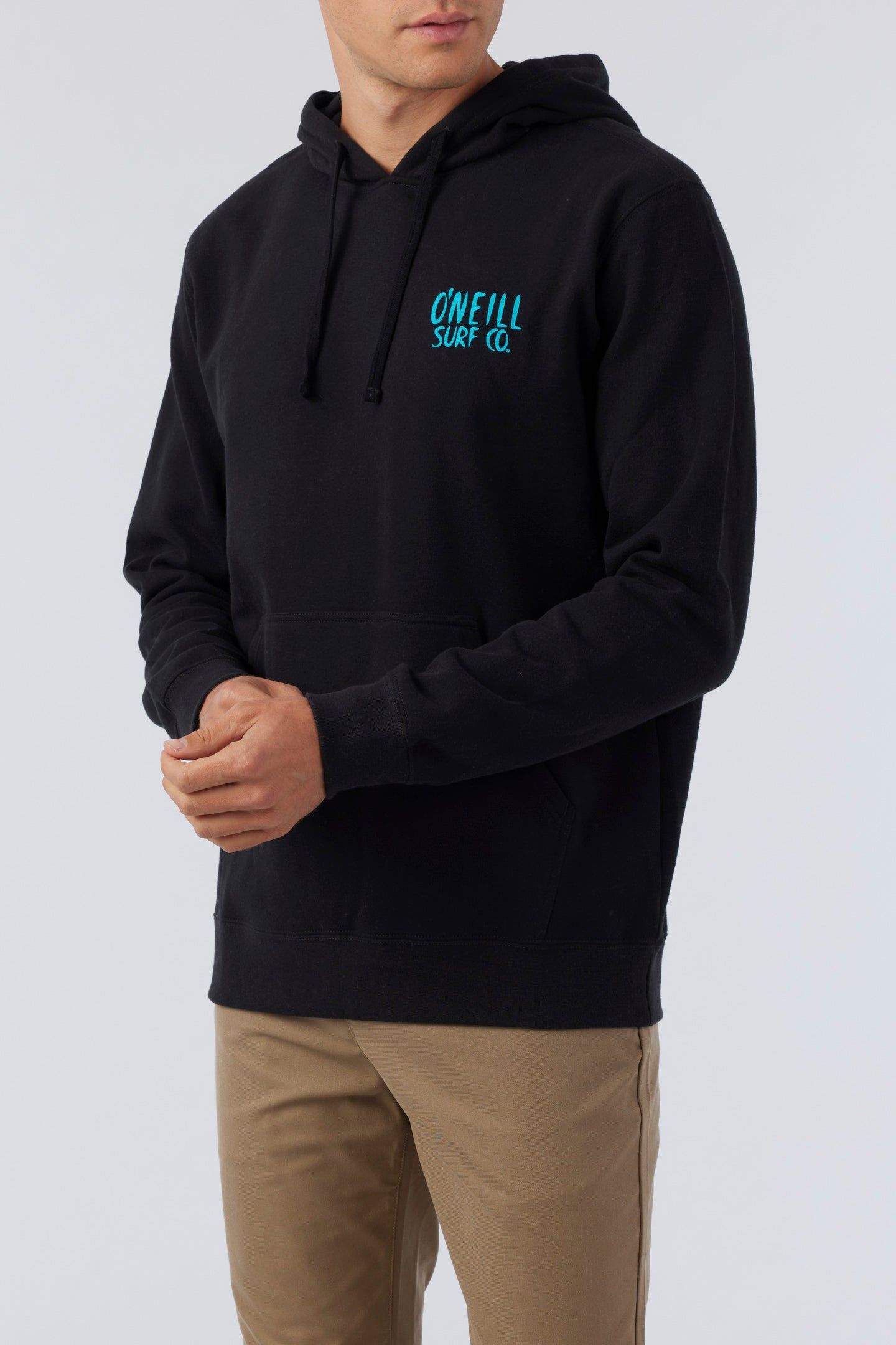 FIFTY TWO PULLOVER sold by O'Neill product image thumbnail 4