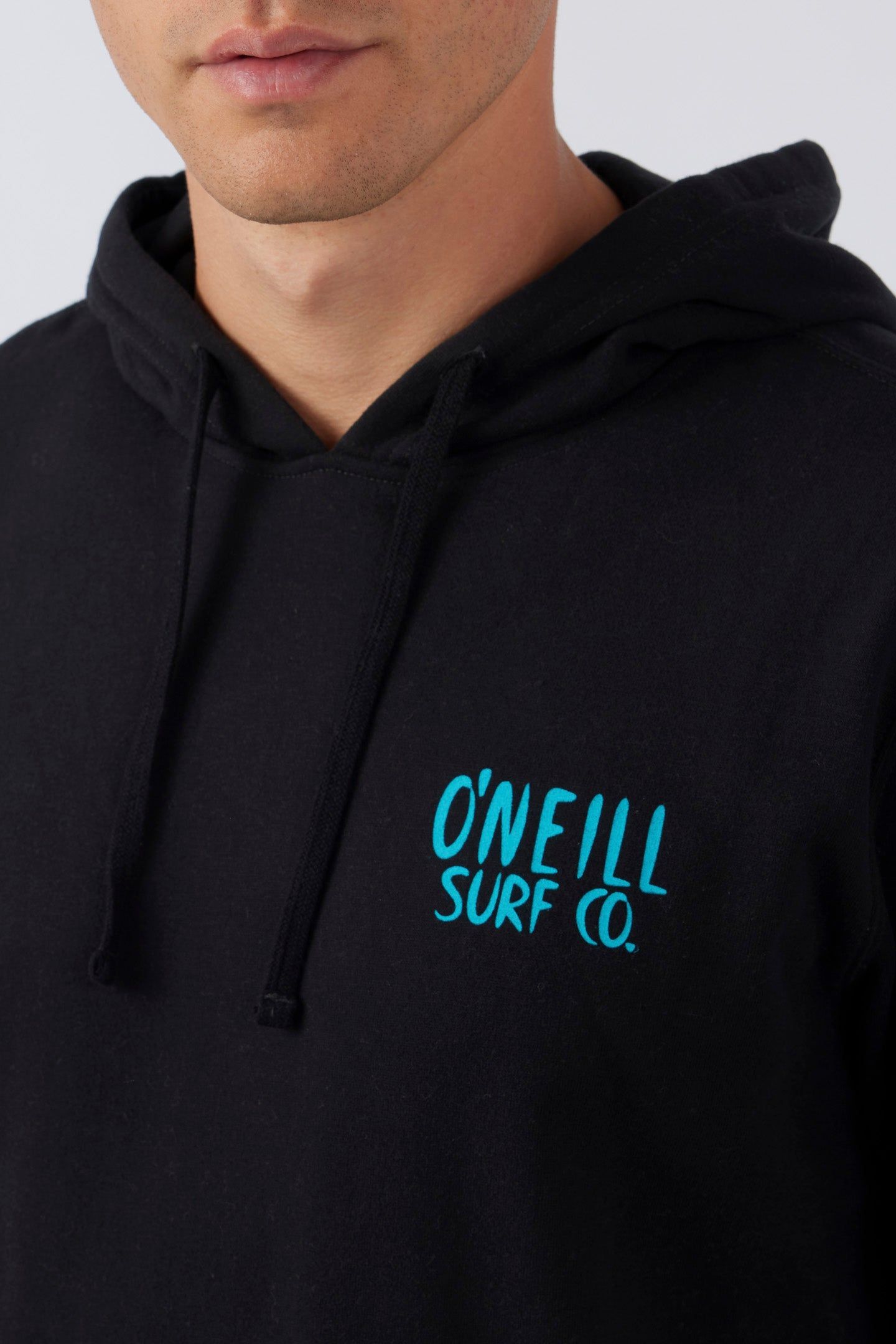 FIFTY TWO PULLOVER sold by O'Neill product image thumbnail 3